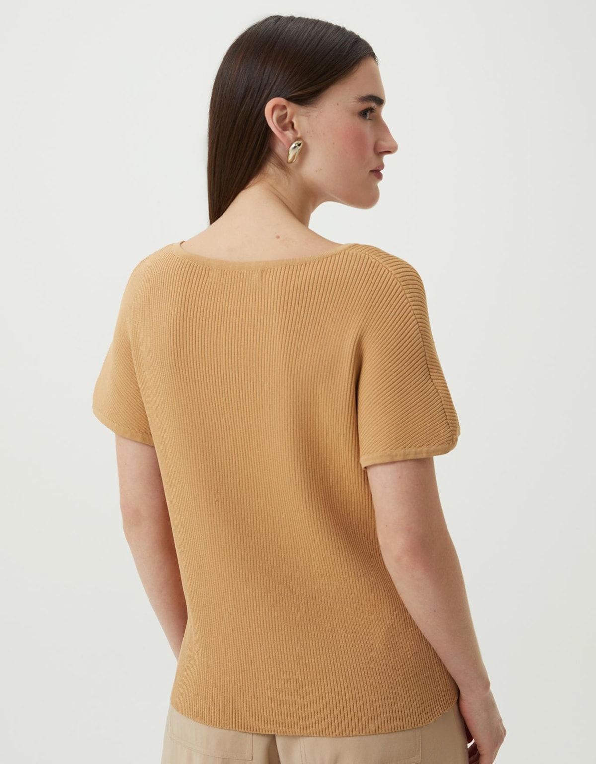 image_7c7fca6a-cacd-49c4-9eb9-76ed8f8d9f11