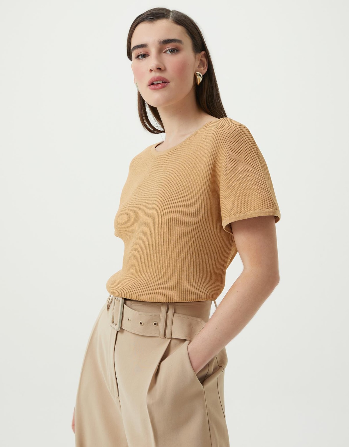 image_43356bc8-2e7d-4ea9-8464-91b8b3e39819