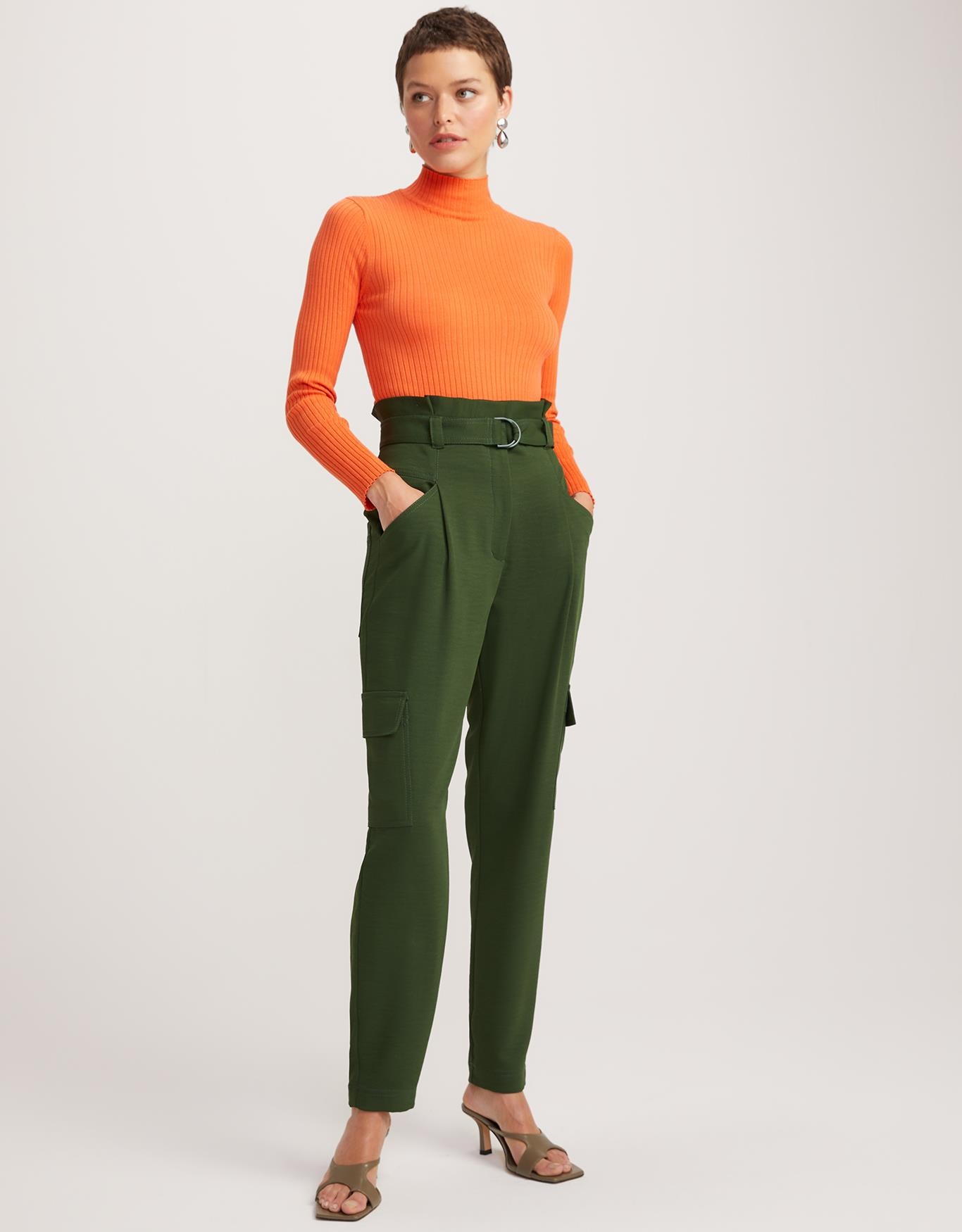 image_732e95b0-944d-40ed-a834-9dffa9dc07a5