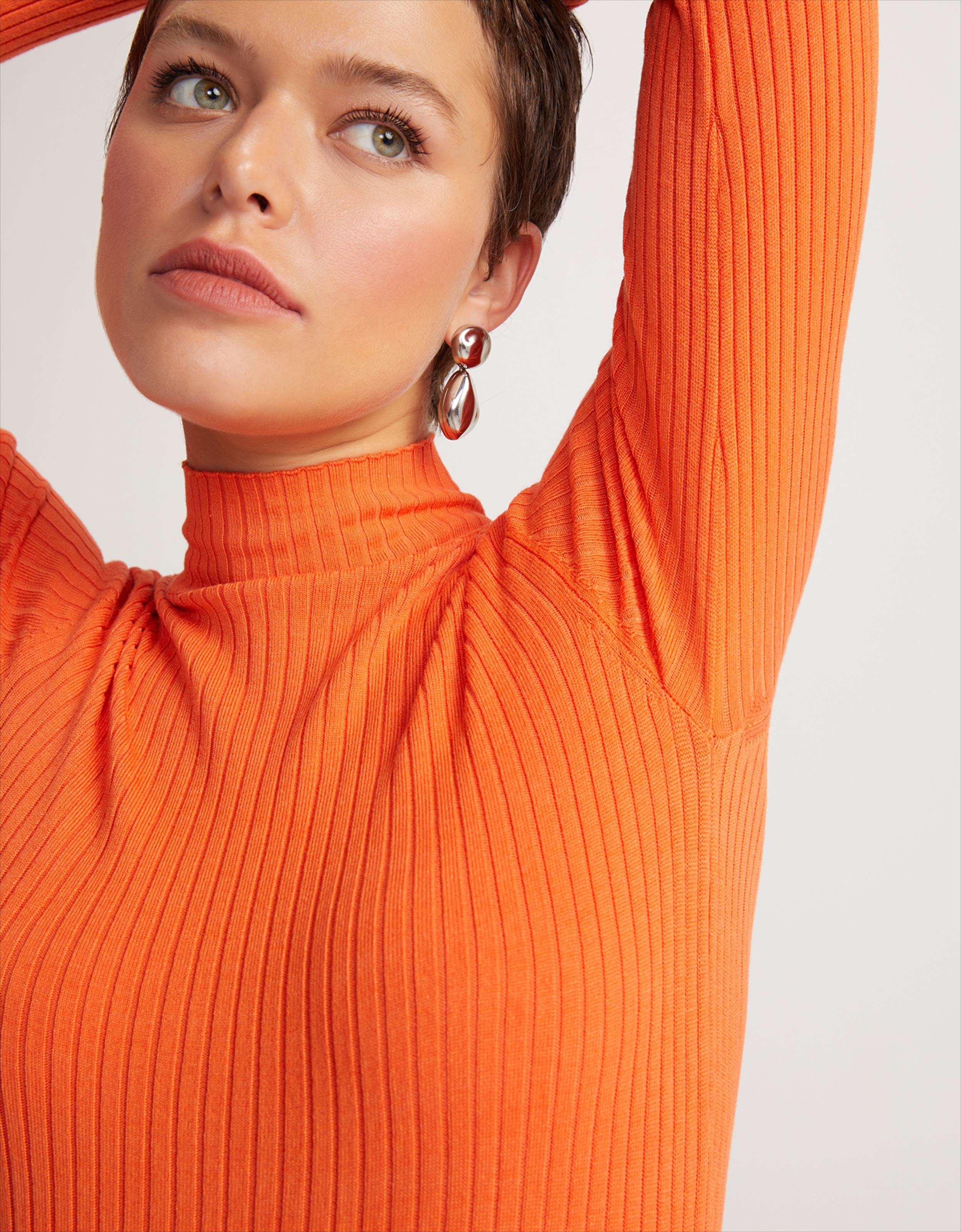 image_214814e2-4692-444e-bae1-e488972d3a2a