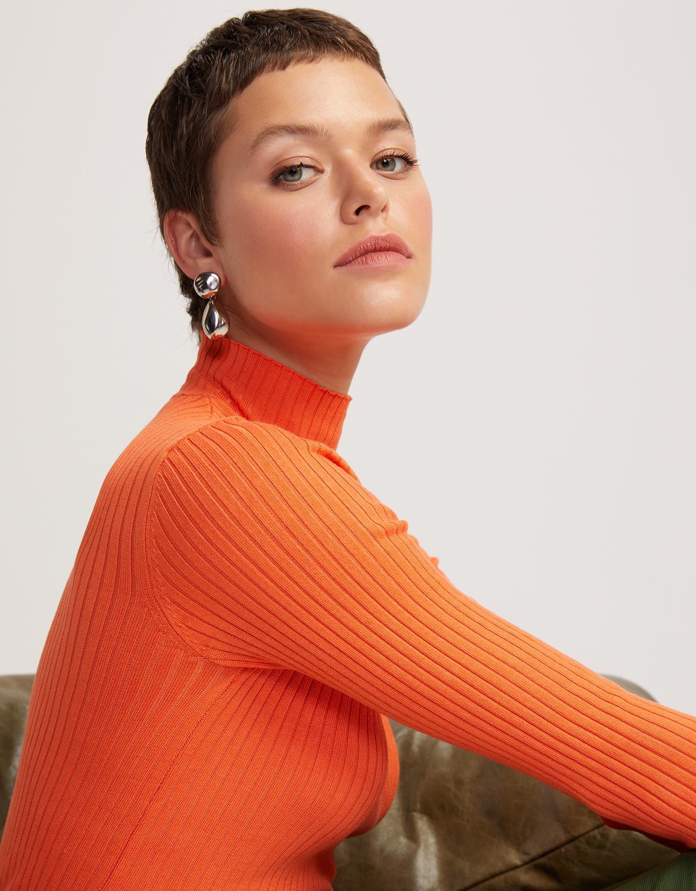 image_38bd4f1c-adff-4e2f-a3f1-fcbdf3189dcf