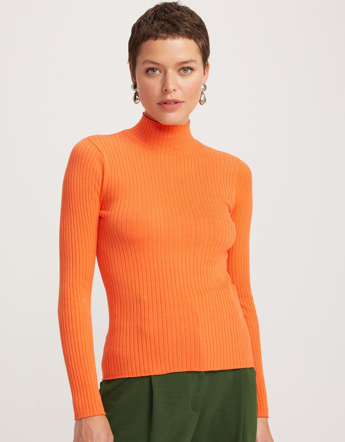 image_8f32817b-e7ee-4ca3-8371-48170f36d70e