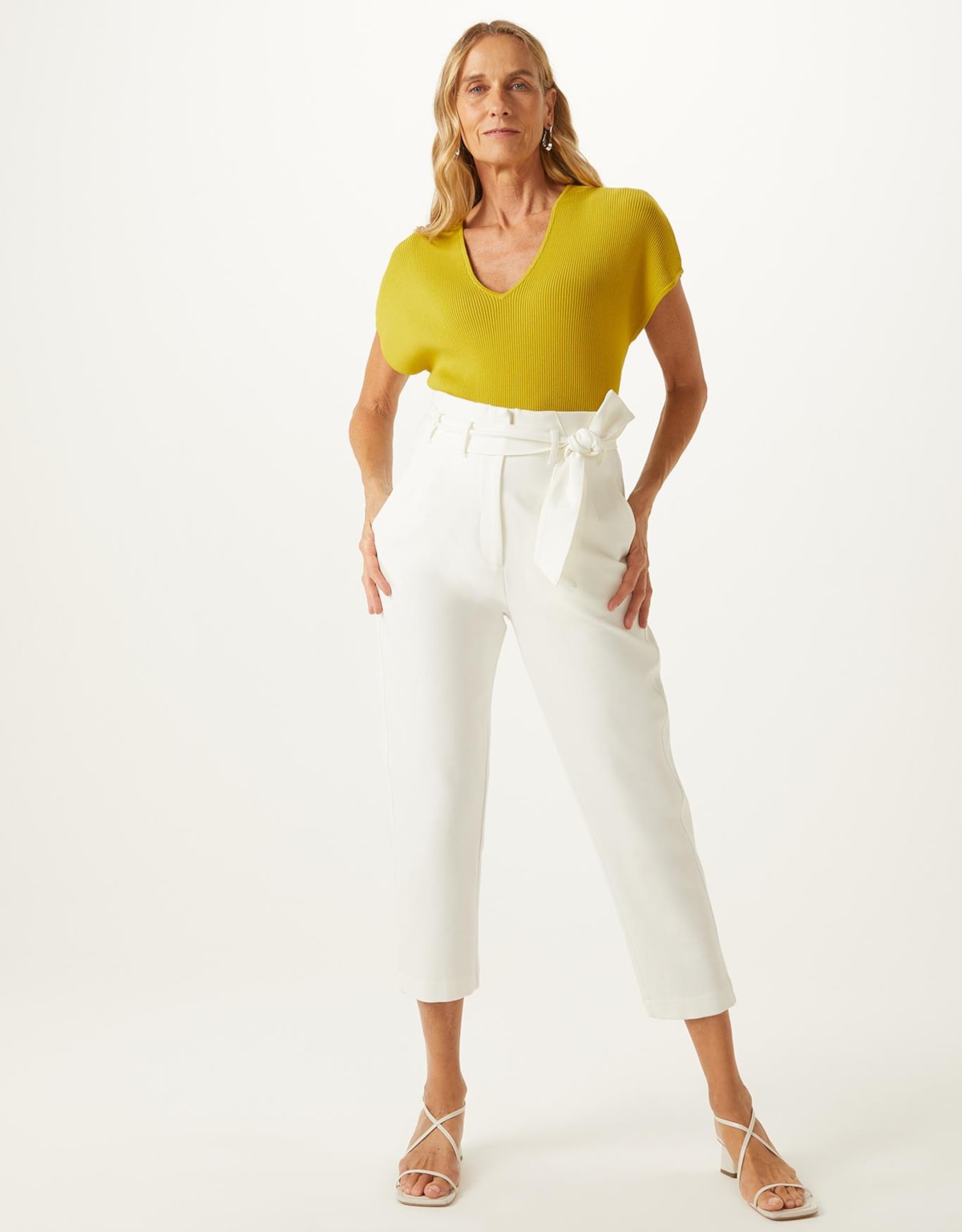 image_6ba82786-7db5-4c21-af66-aa86ac362081