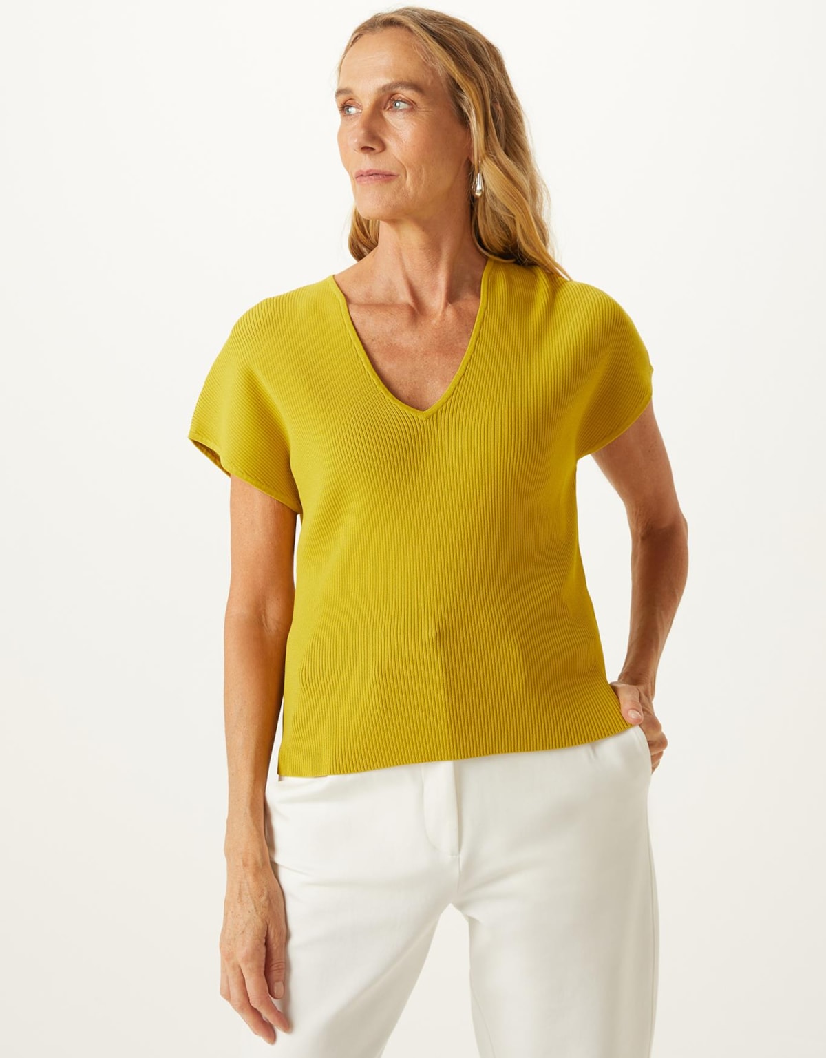 image_8d6dc825-9eec-4929-9c2f-d2d3e588fcaa