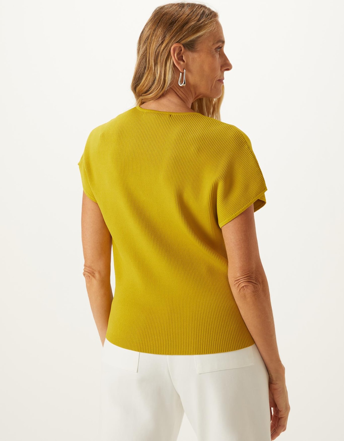 image_cb19e732-5fc9-4213-8b36-c4f9962f028d