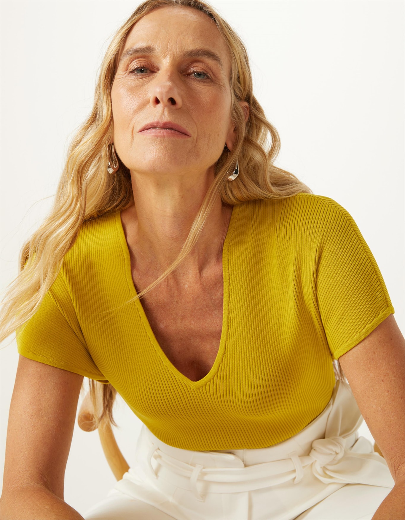 image_07f06d46-83fa-401f-96af-572b2582d888