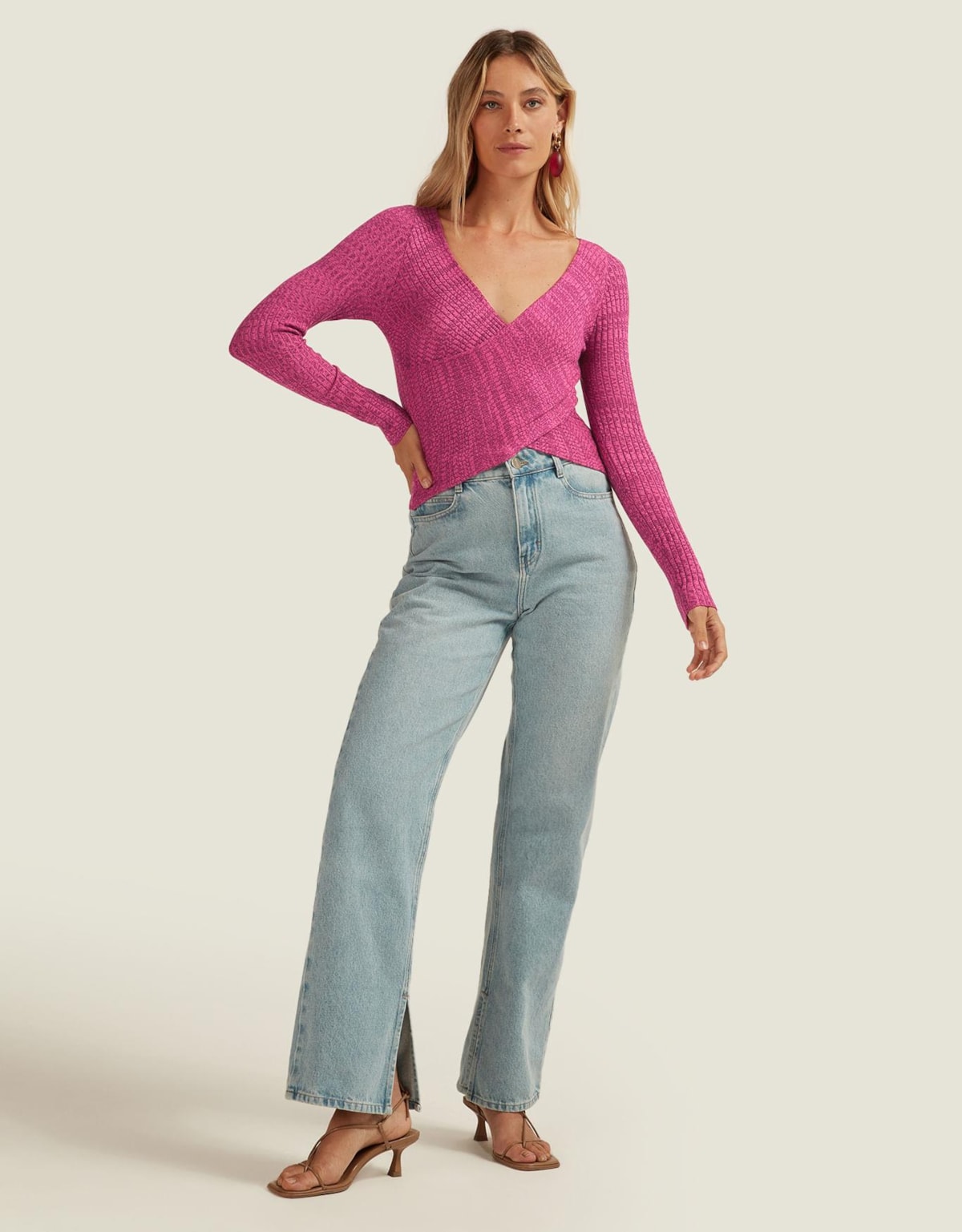 image_0a10894c-49eb-4ddd-9d1e-48ae8e8dd57e