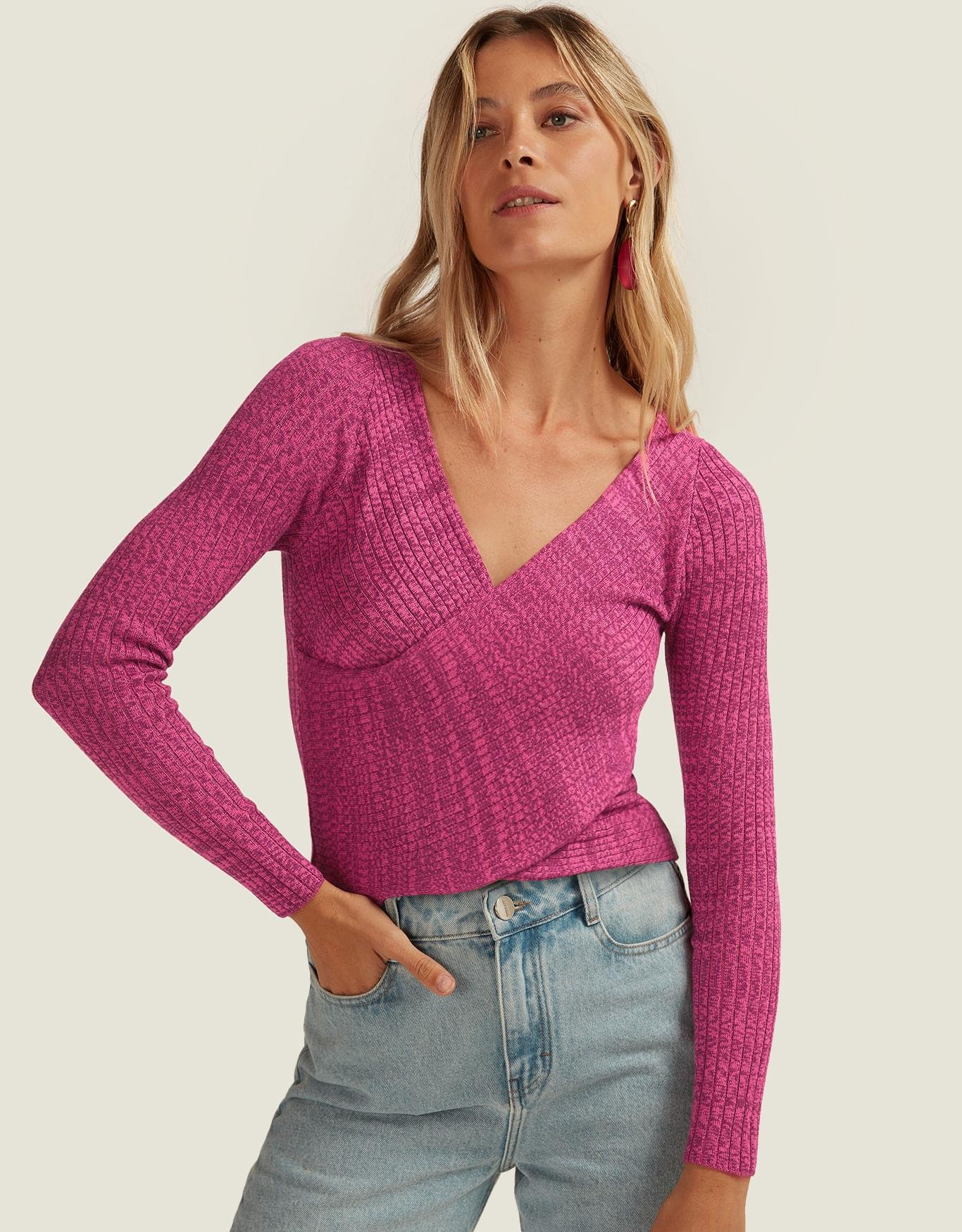 image_35b0e074-e34c-48b0-a46e-e05f61526413