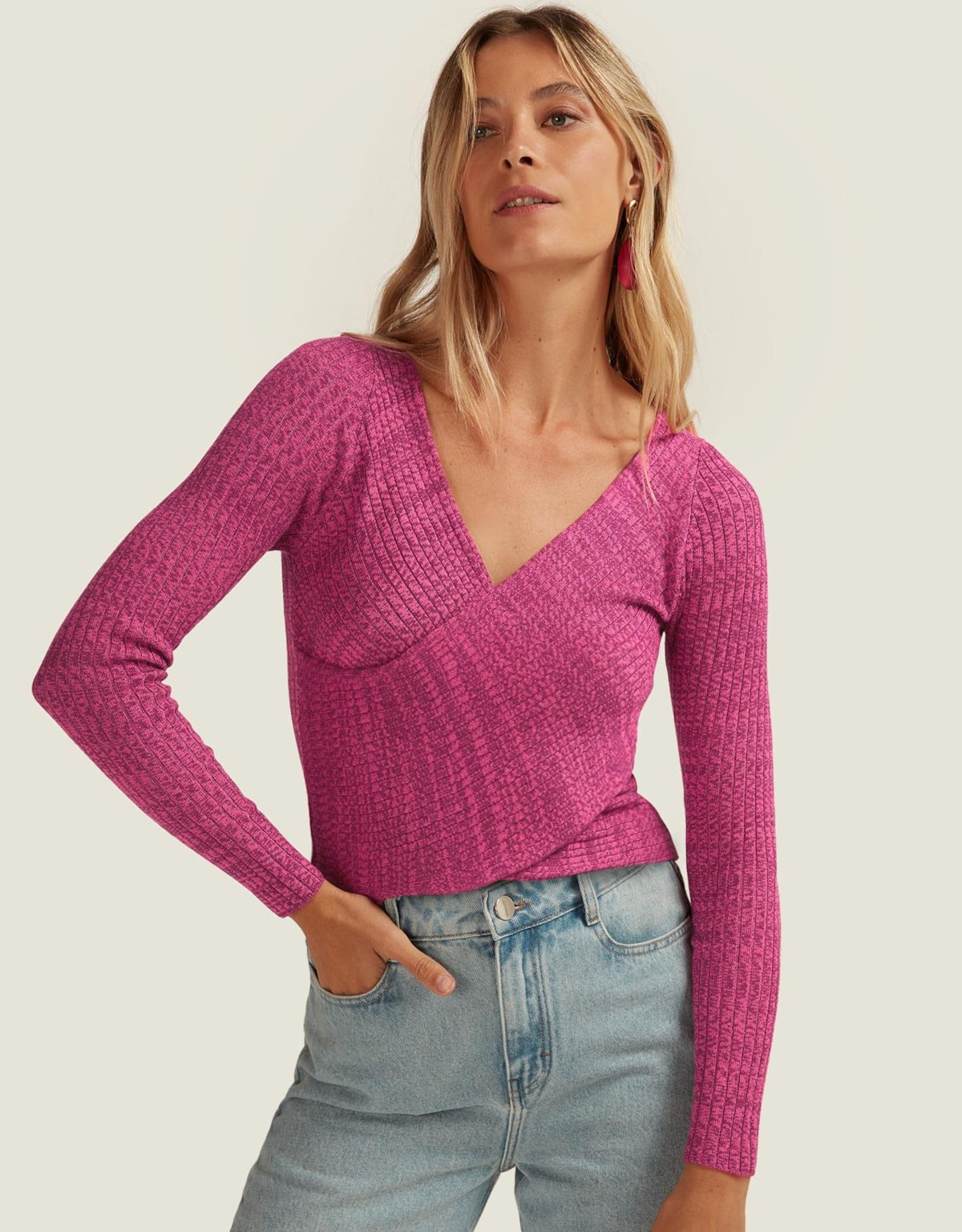 image_c534f067-a069-4131-9092-b629447c9460