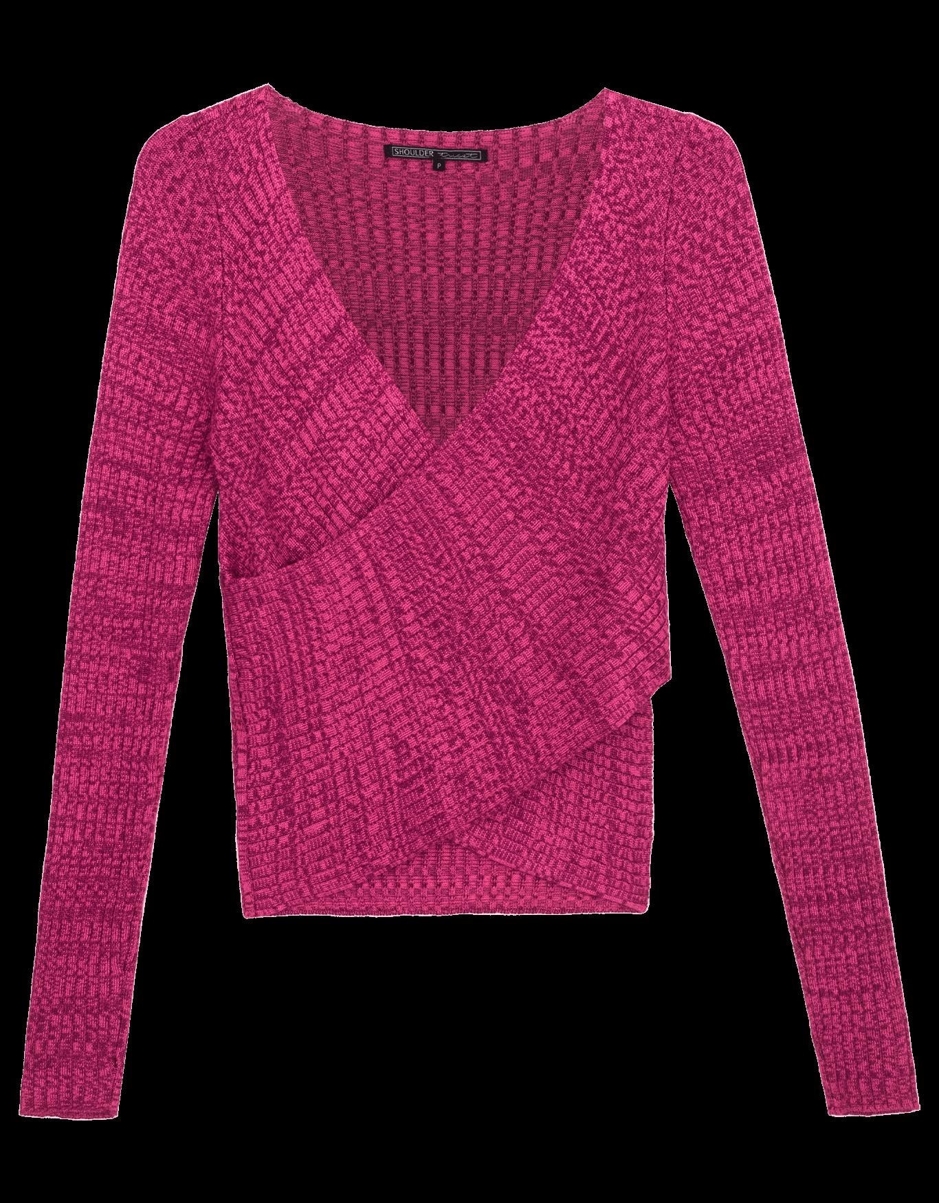 image_48a6a7a0-c25a-4473-9748-c2c341a0d575