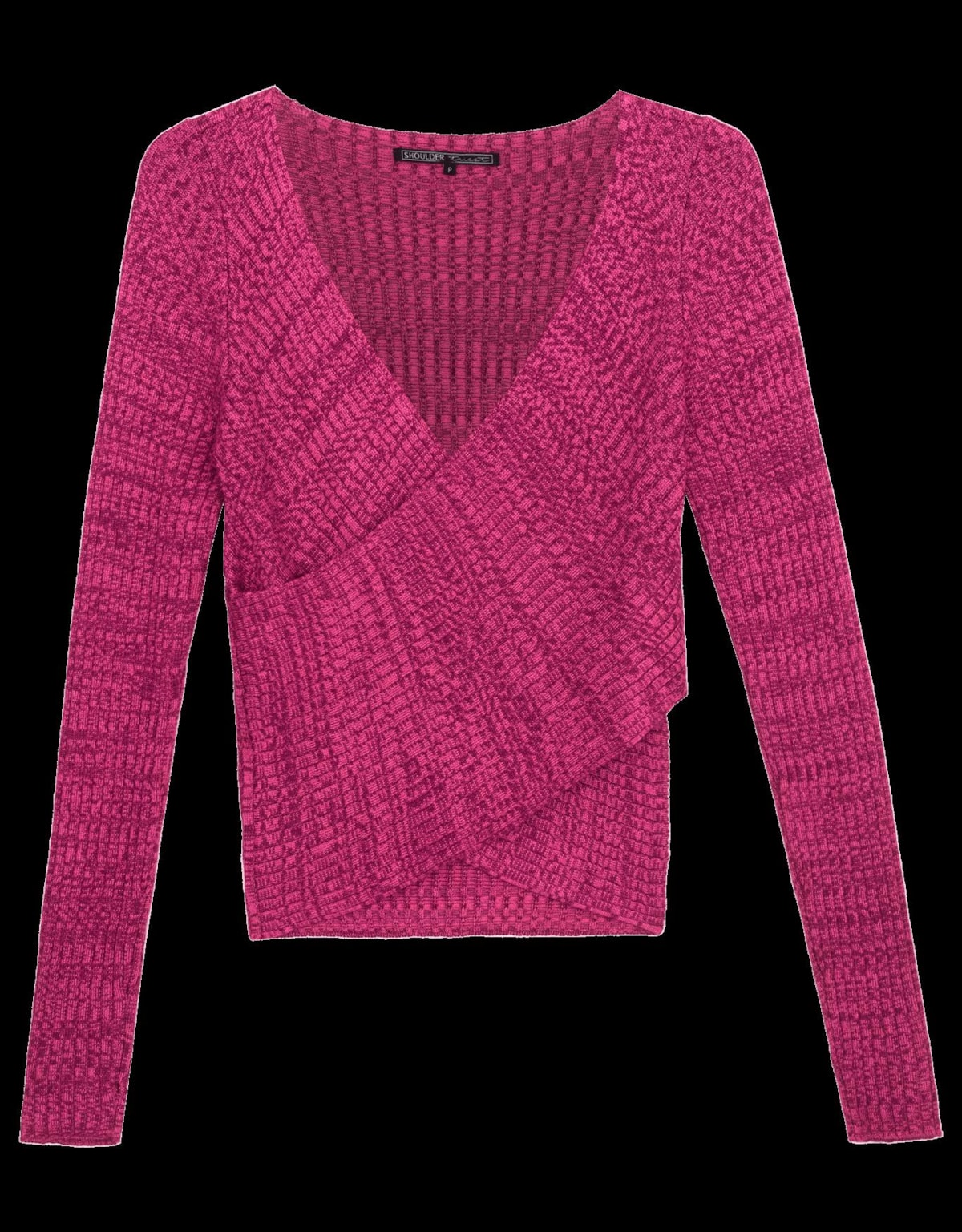 image_c91b697b-6940-486c-9dc4-e6f9f6aa4743