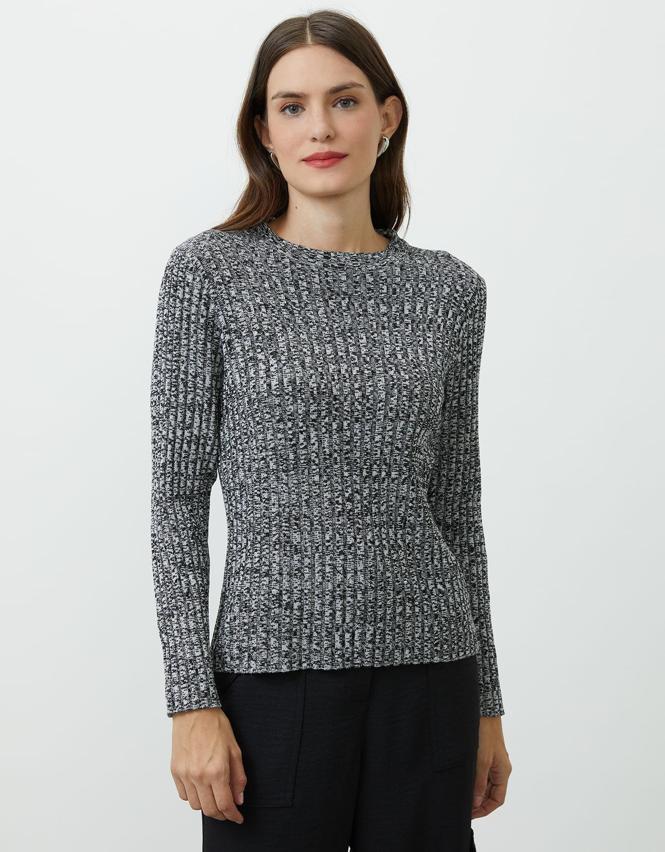 image_22c941c2-6c38-4f2c-86f9-eb1ef2444357