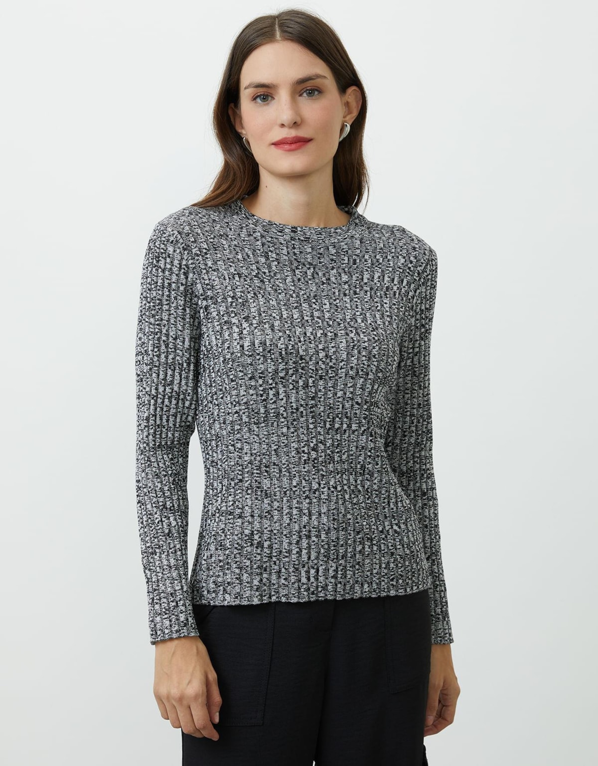 image_5a644d6e-67f5-4a23-9939-40da7bb7b5e0