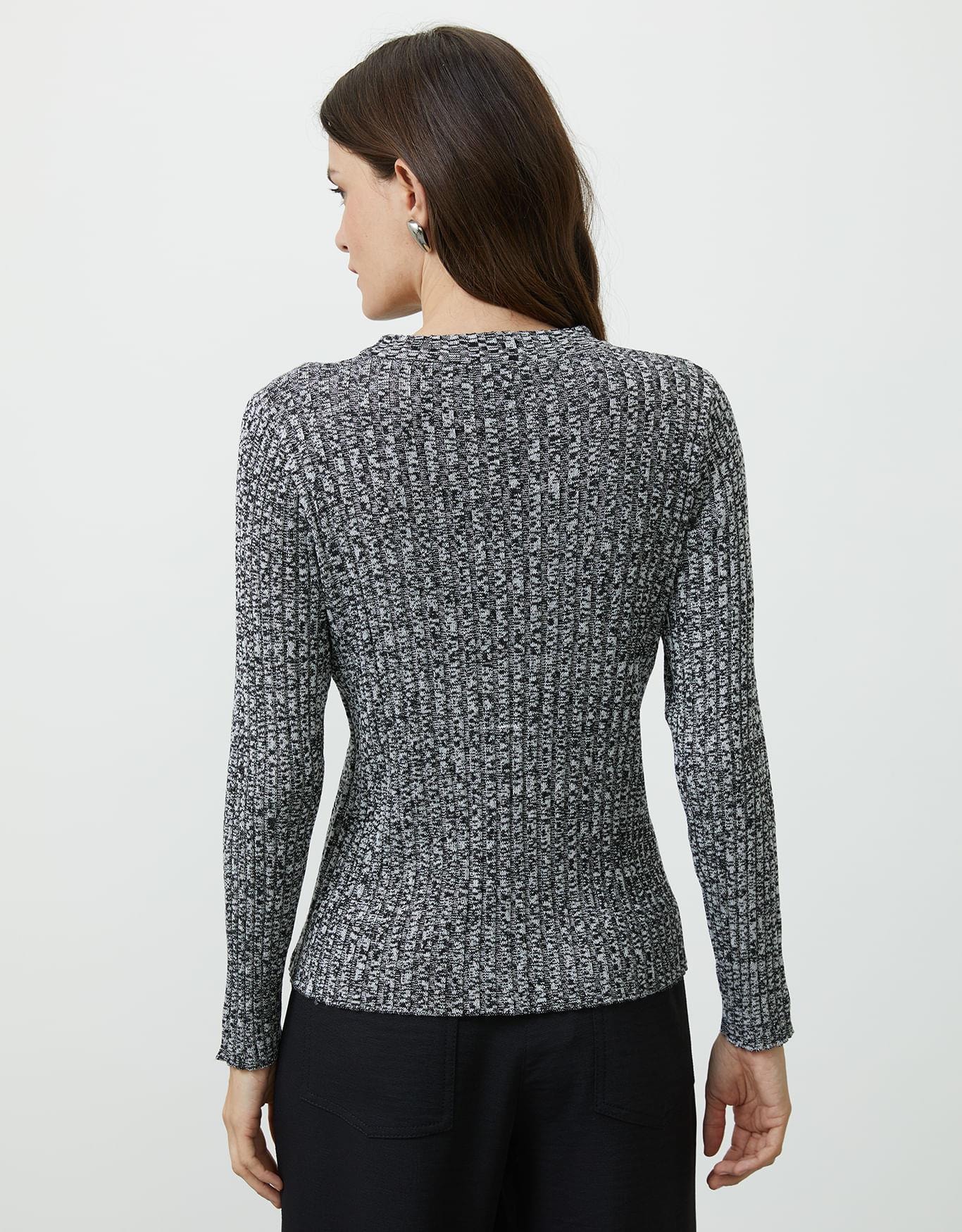 image_76f5af55-9556-4ae9-a3d7-27b4b6a044f0