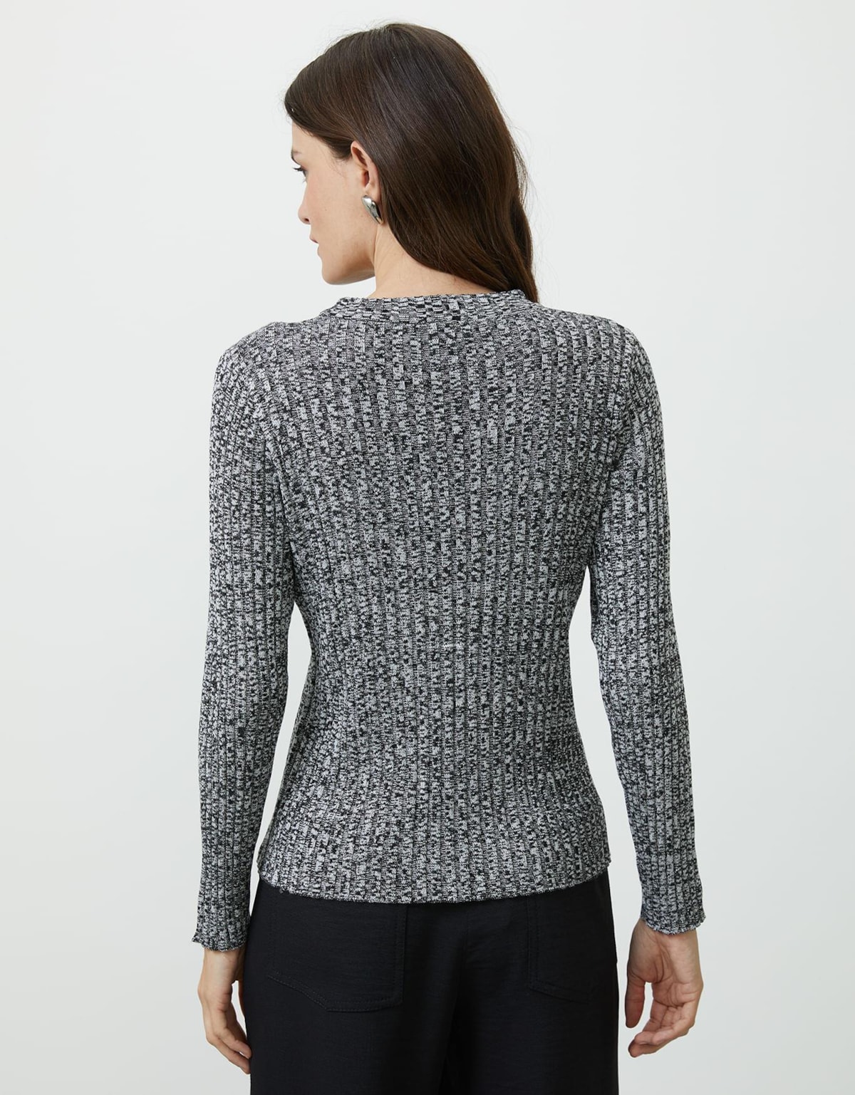 image_78a0b8ea-b927-4d19-94a5-8d25e355984e