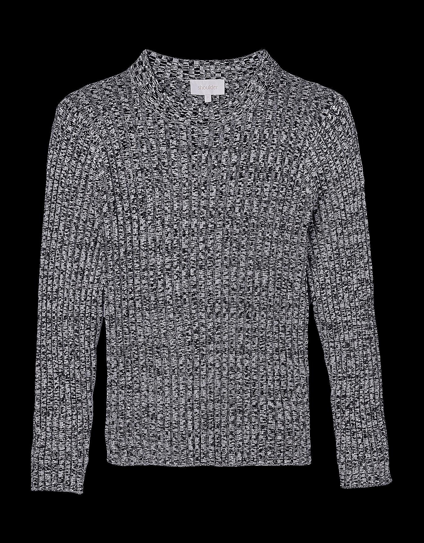 image_32ad5ae1-8718-4f30-a9fe-fb52a4b9c8b0