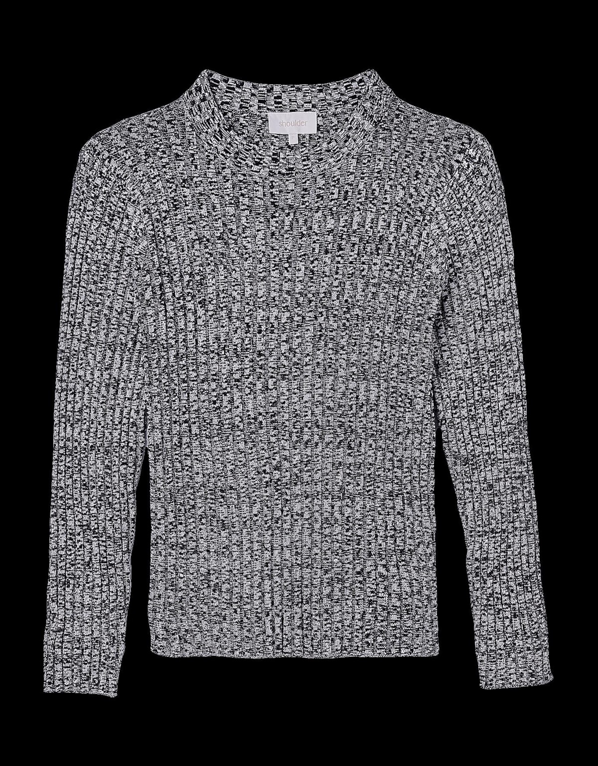 image_e6d3ee1f-3474-4105-b7ad-0673602217da