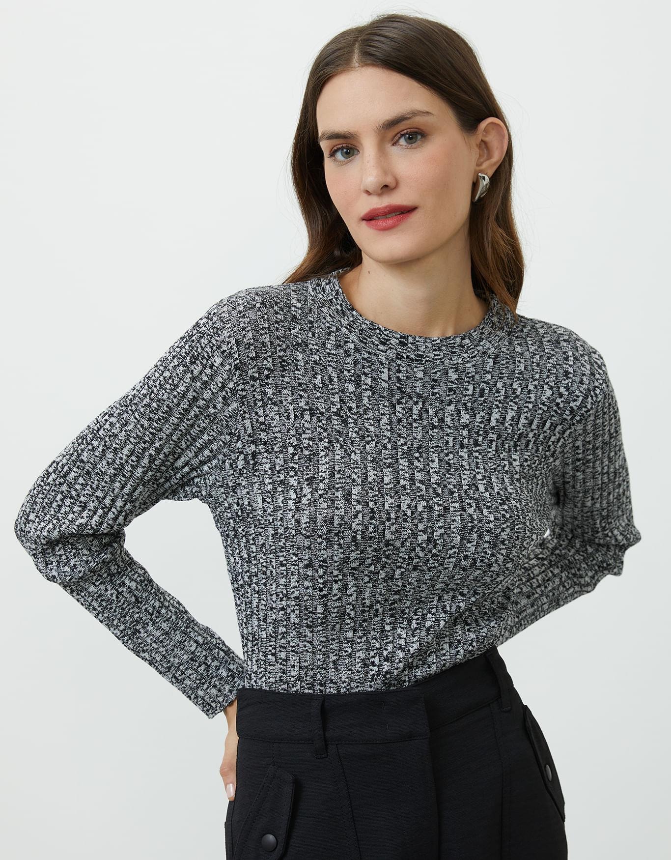 image_3535d8fe-7c84-4361-9c5a-f50f8f3d74ae