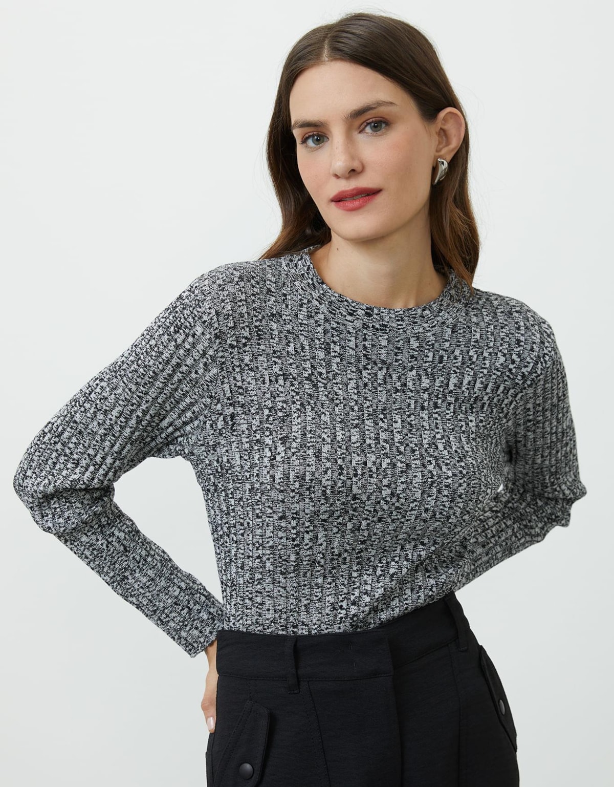 image_f2404be7-659e-4a2b-a853-b37432e6deb2