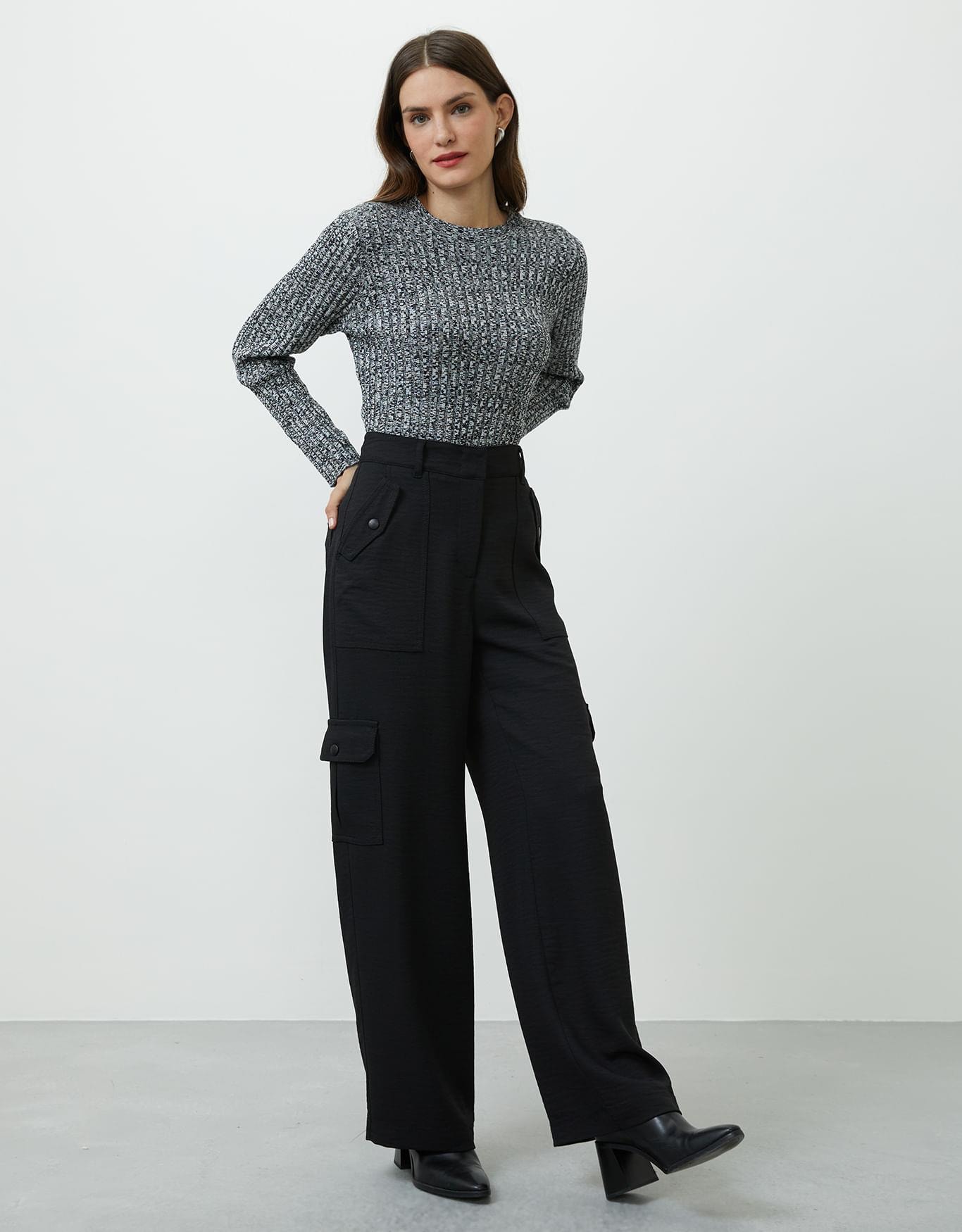 image_2530f9f0-dd3f-4cd1-8b2b-4395c78347f8