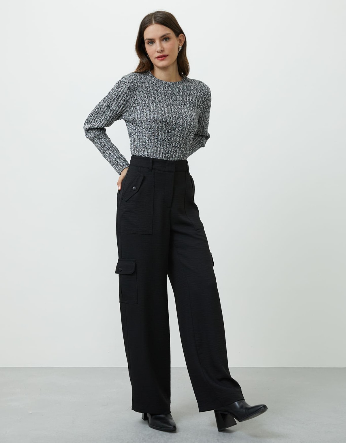 image_a659bc6b-cbba-4454-8fc9-b3262fe34516