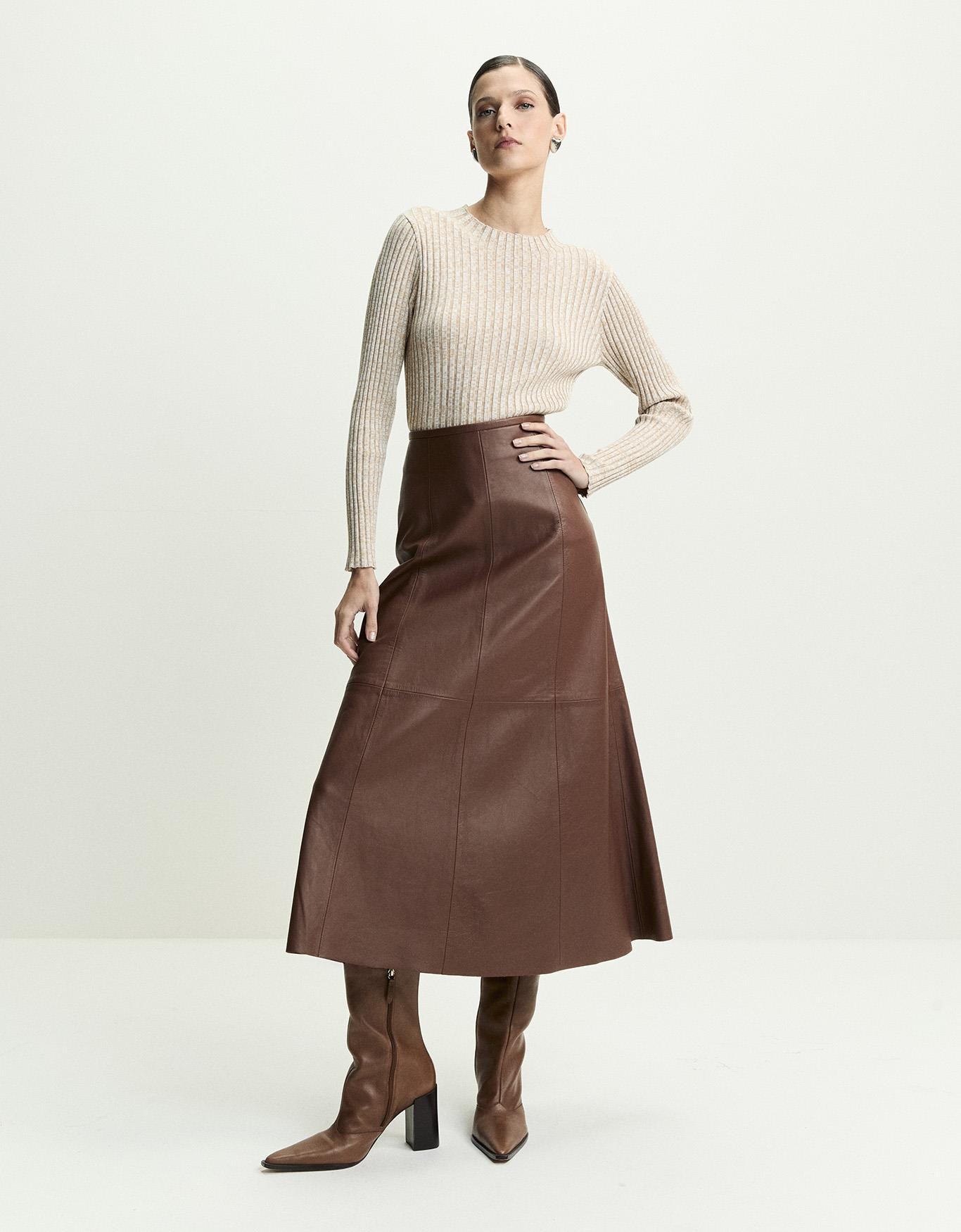 image_cbac2a3a-765f-44ae-a76a-7f394958657e