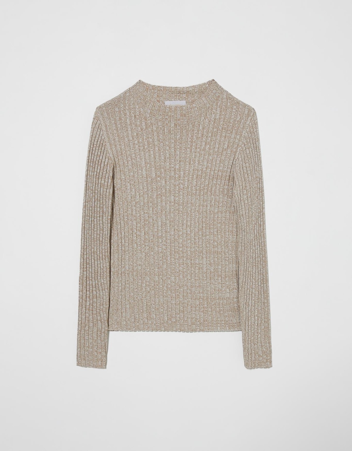 image_8f5d2a6c-8925-41a1-bf27-5bd2405aa971