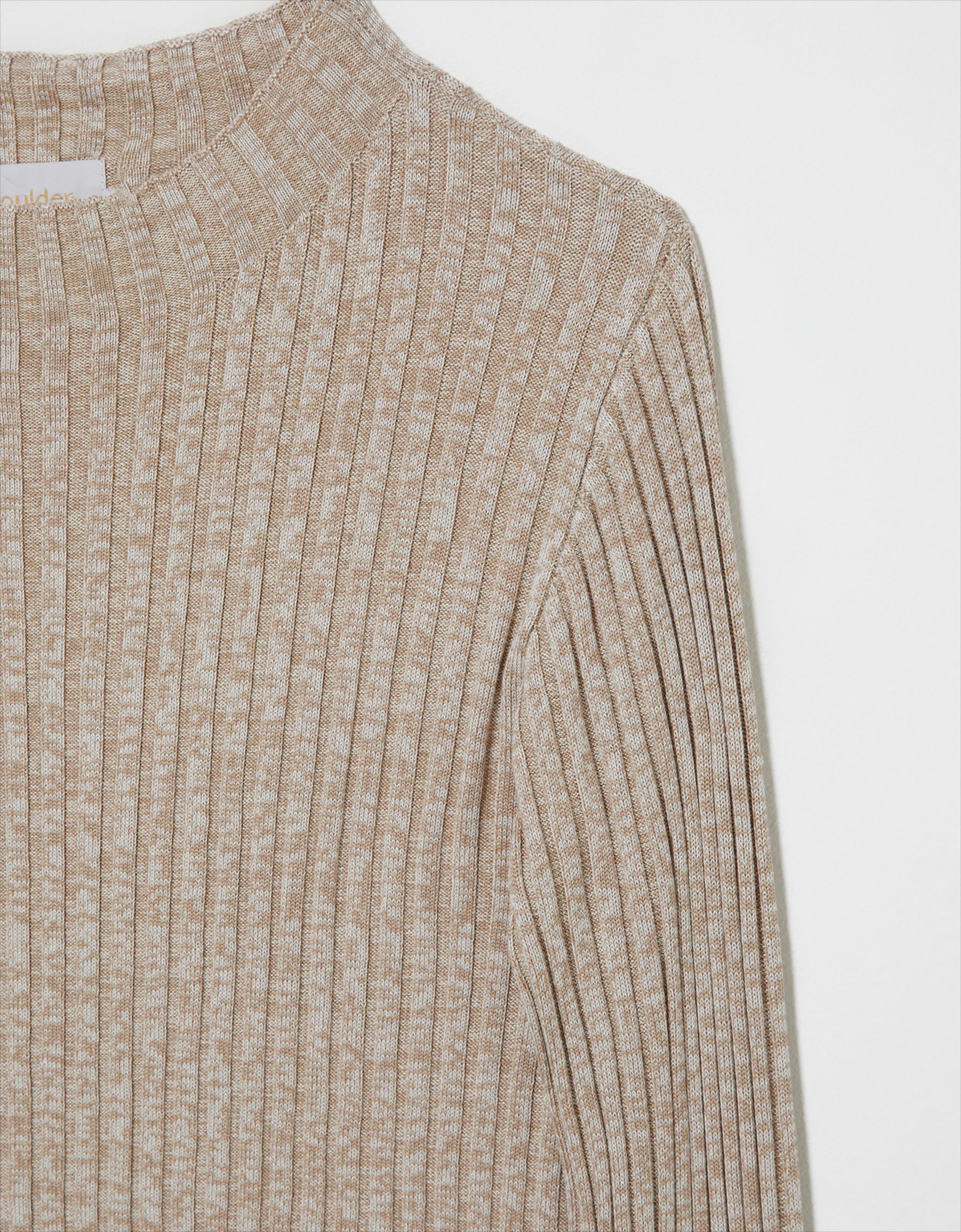 image_d661c9a5-f951-4171-b089-053bffd628a8