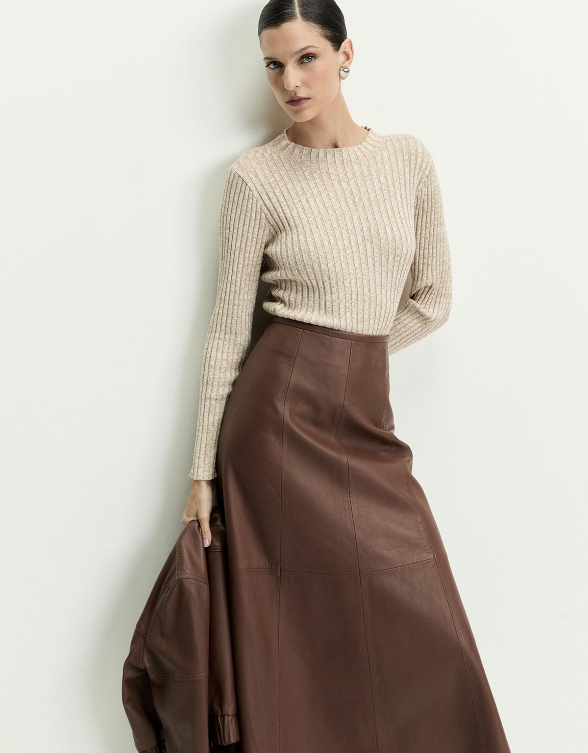 image_43311efa-f5b9-4890-b078-3495f00049b5