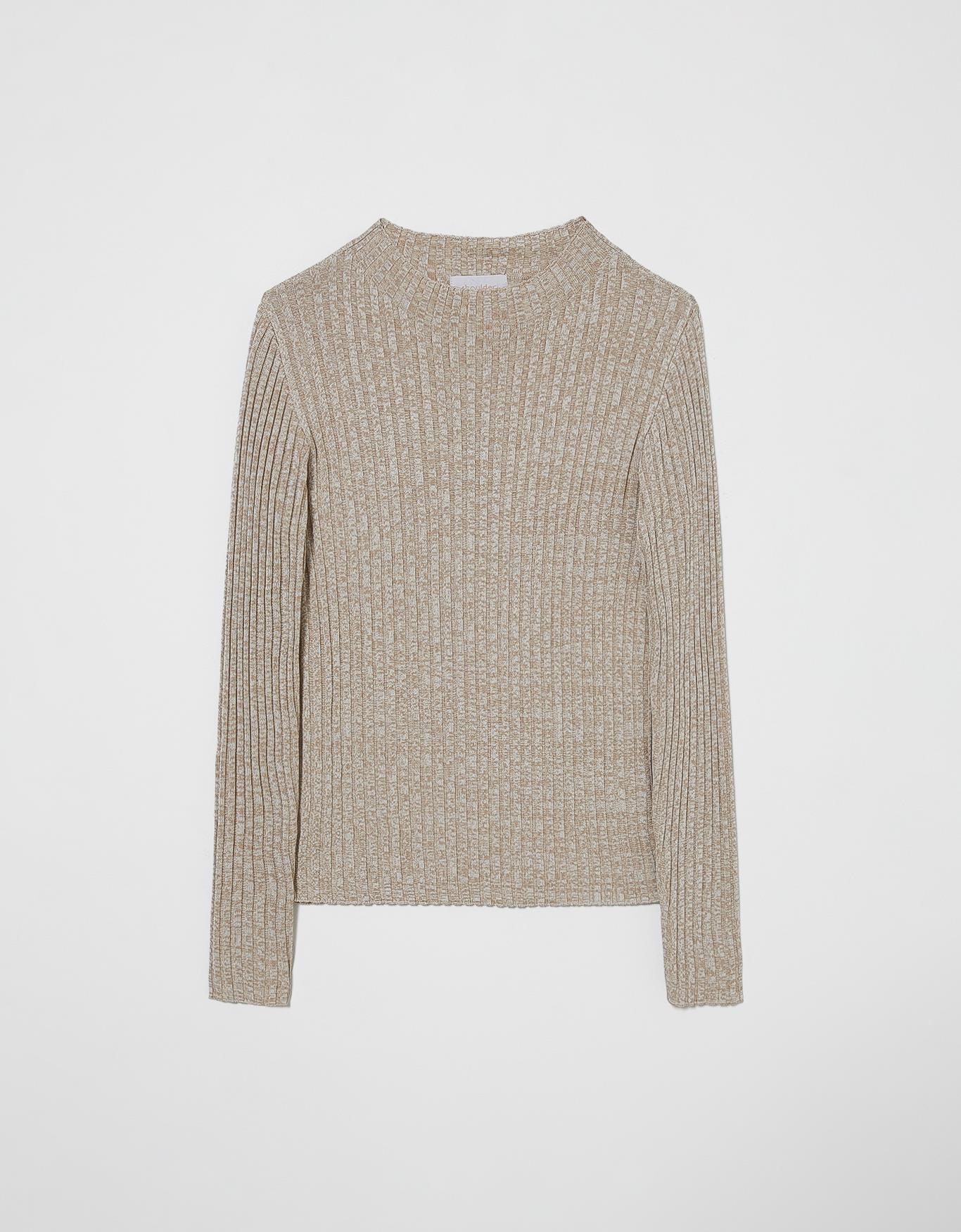 image_87b54682-50bb-4b32-8f92-88d5389b81f1