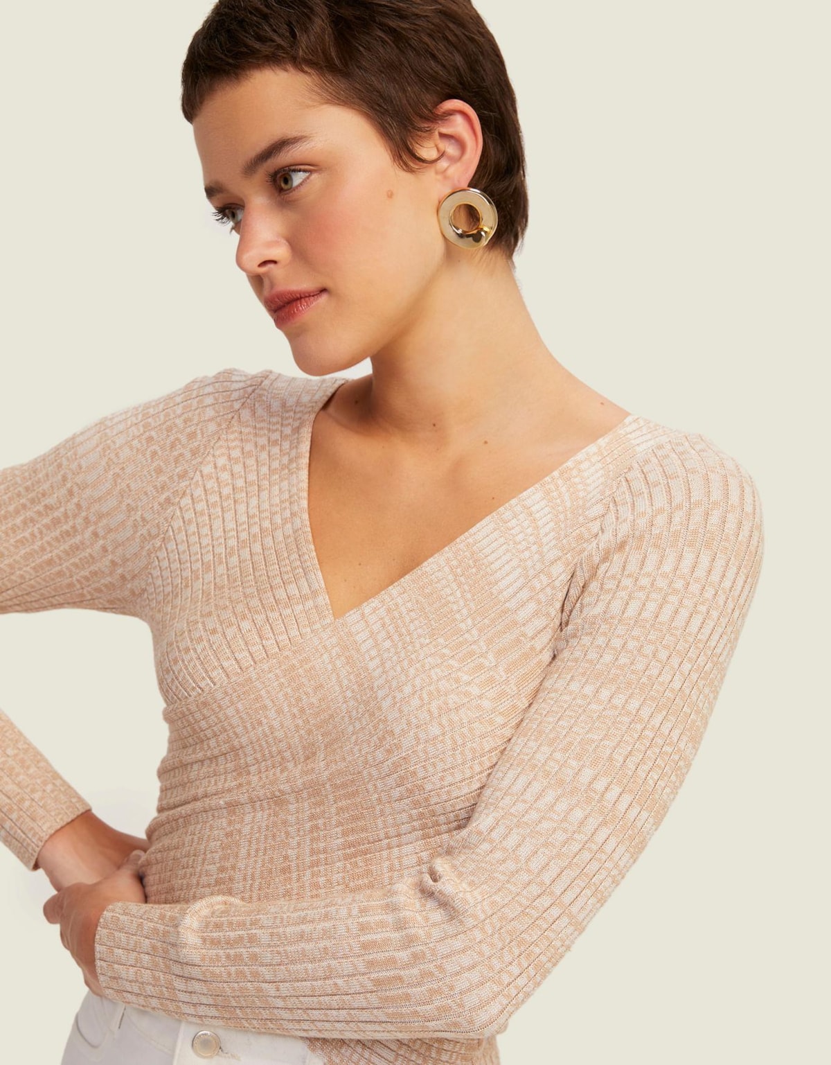 image_5b144901-f909-4684-8d3b-b31de0e44220