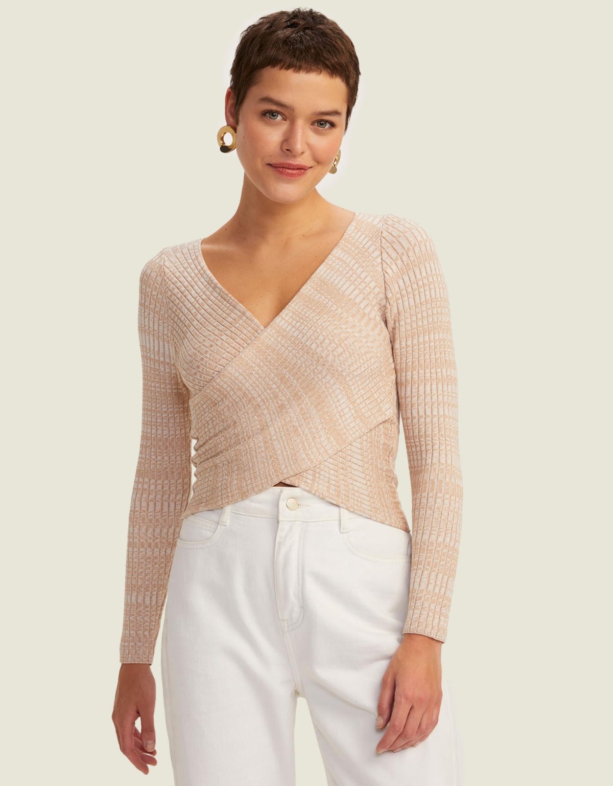 image_c0774887-b1cb-4168-8a90-b3a893af9764