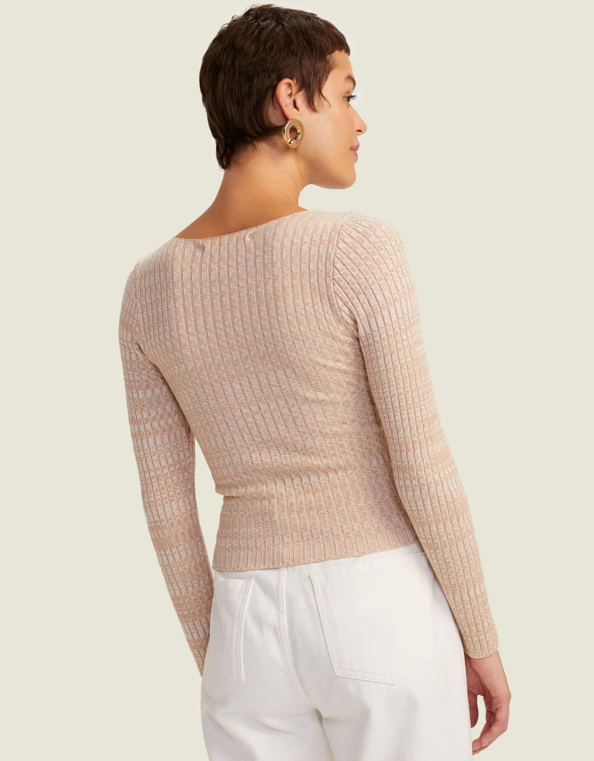 image_3ca8a630-7e1b-4ffd-be1a-c71bc45d8c10