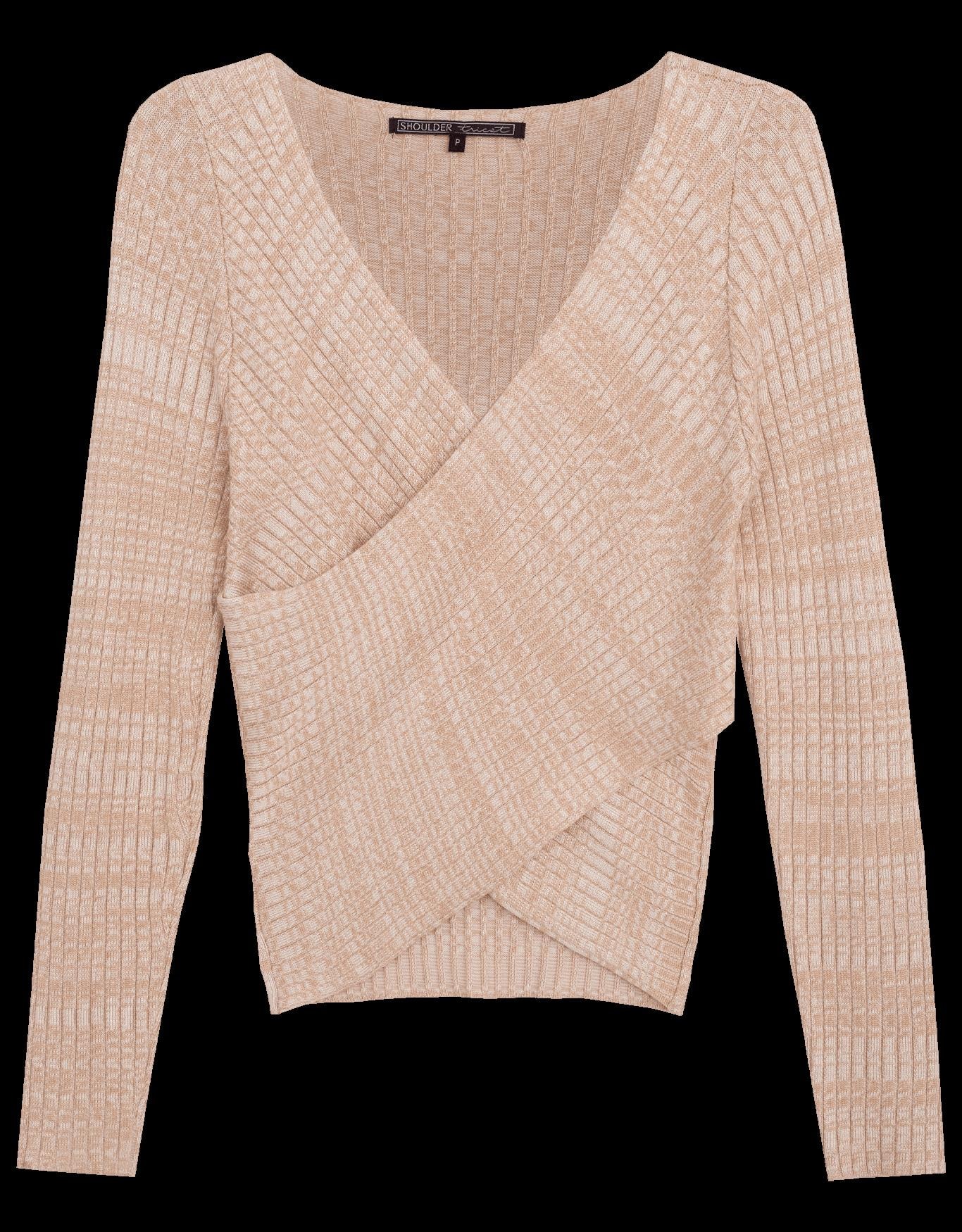 image_a7773874-c5cf-4686-b3c3-25610ad25d80