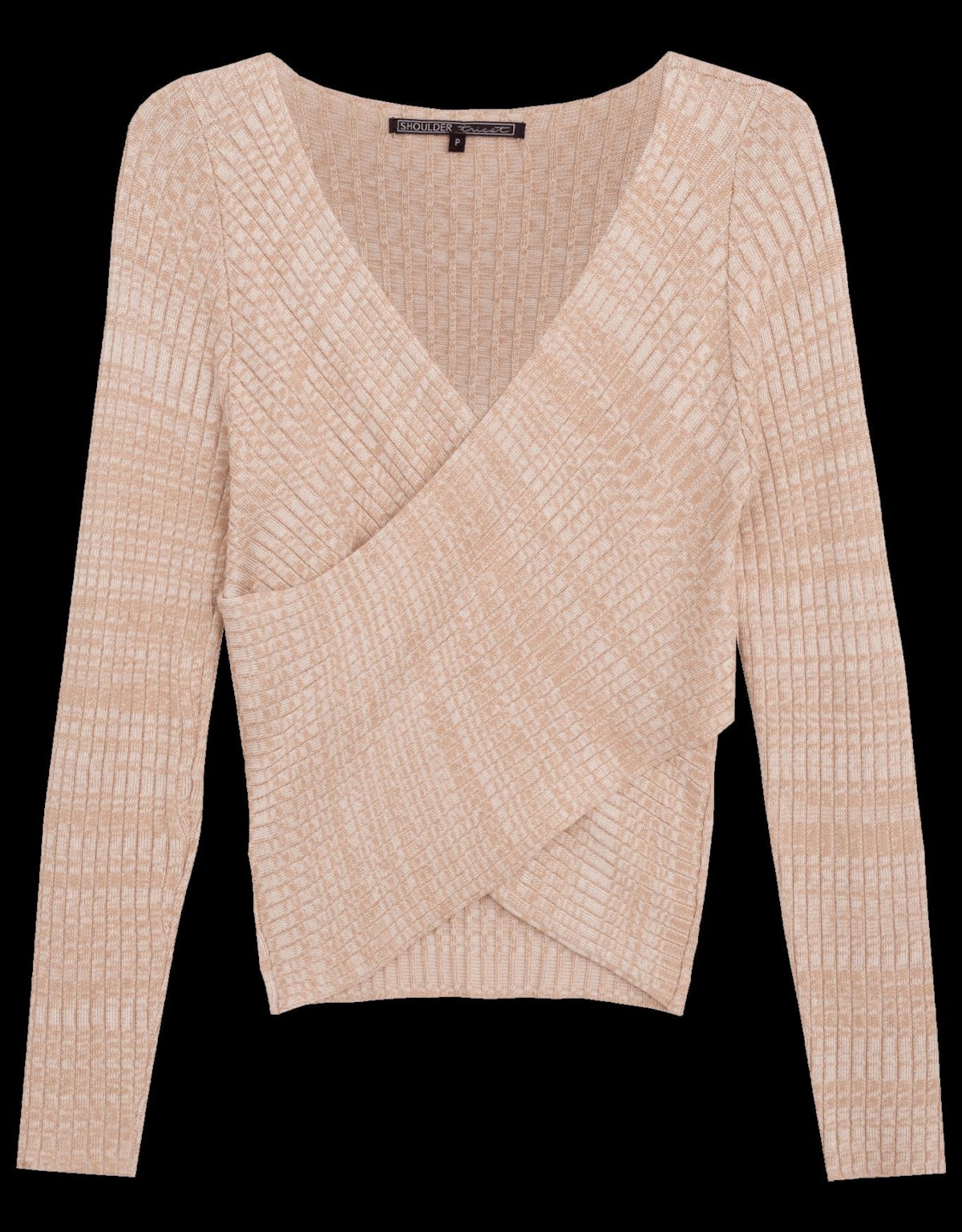 image_391455a4-4ed4-4a19-8307-df7063dd1238