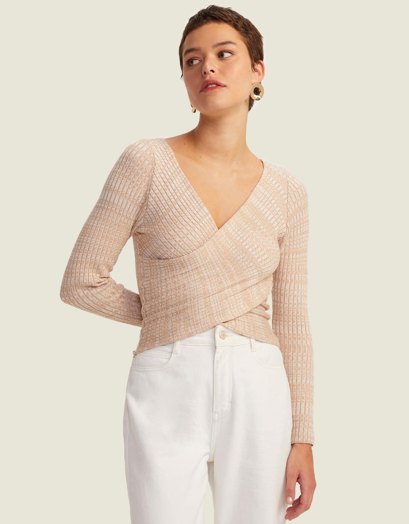 image_9a93854e-dec8-4a98-bf7c-eeb707d157ef