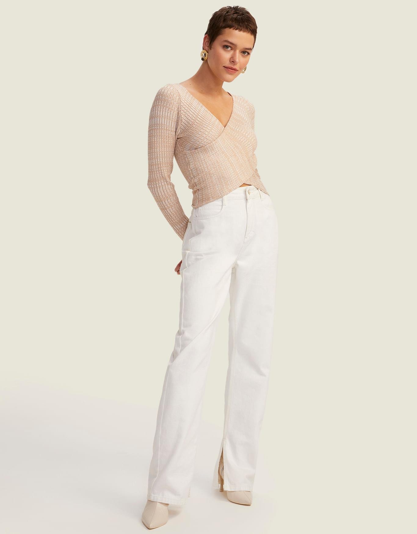 image_69e720e4-dd7d-4795-b5cc-233f3ebb150a