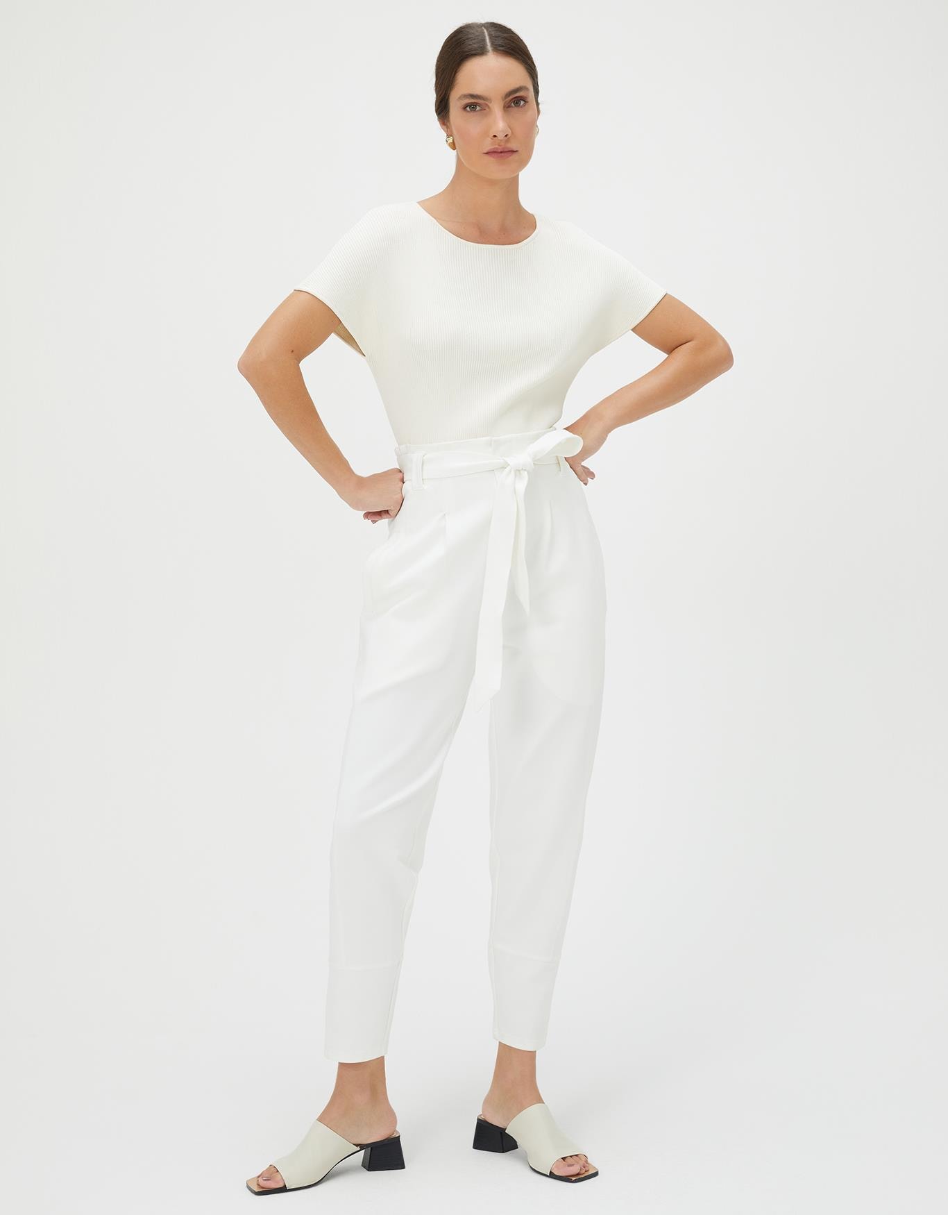 image_13d94c06-4bc0-45f3-a48c-aa47be0d2b5d