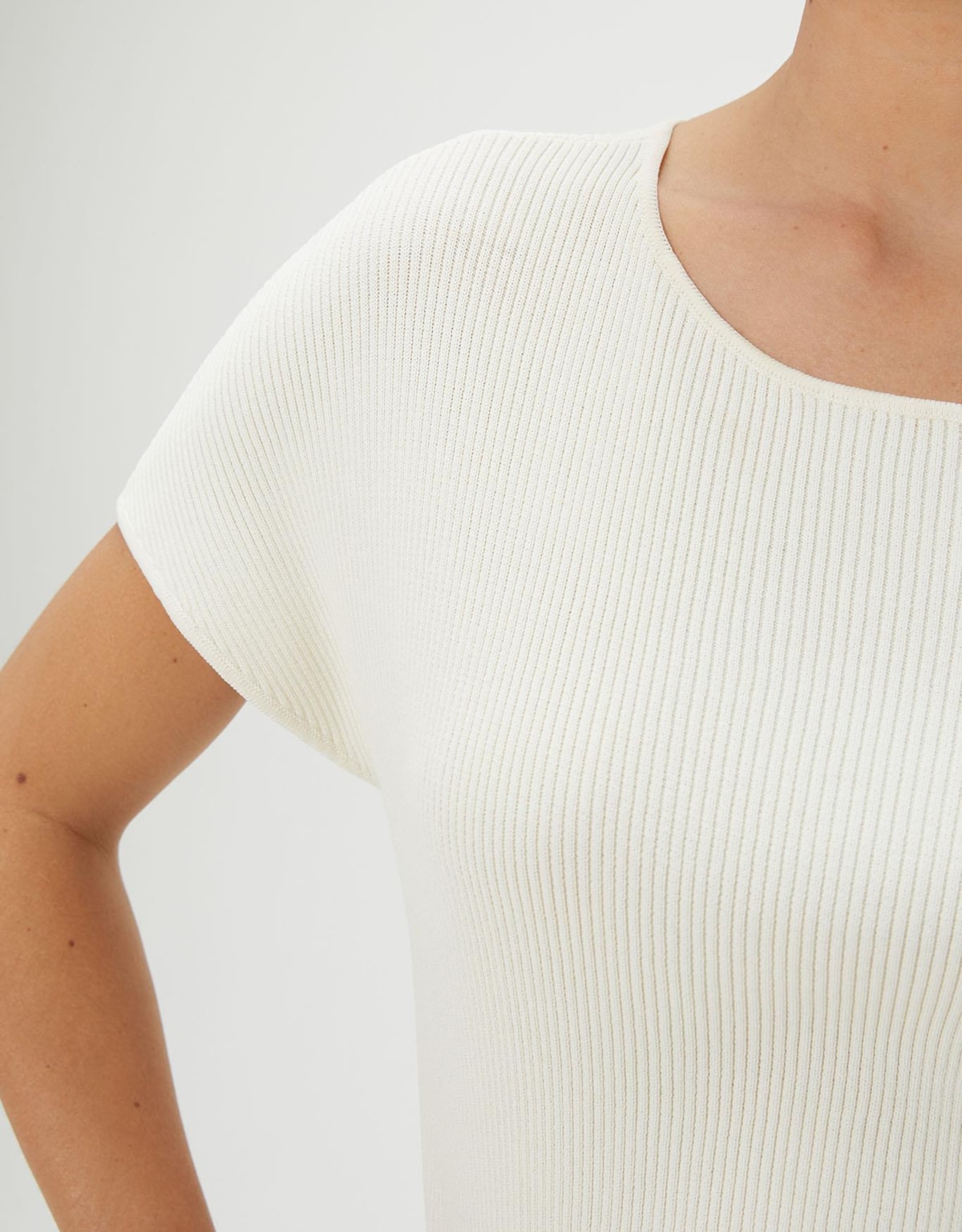 image_7a50070e-4775-4a70-9de2-e4b61e91c286