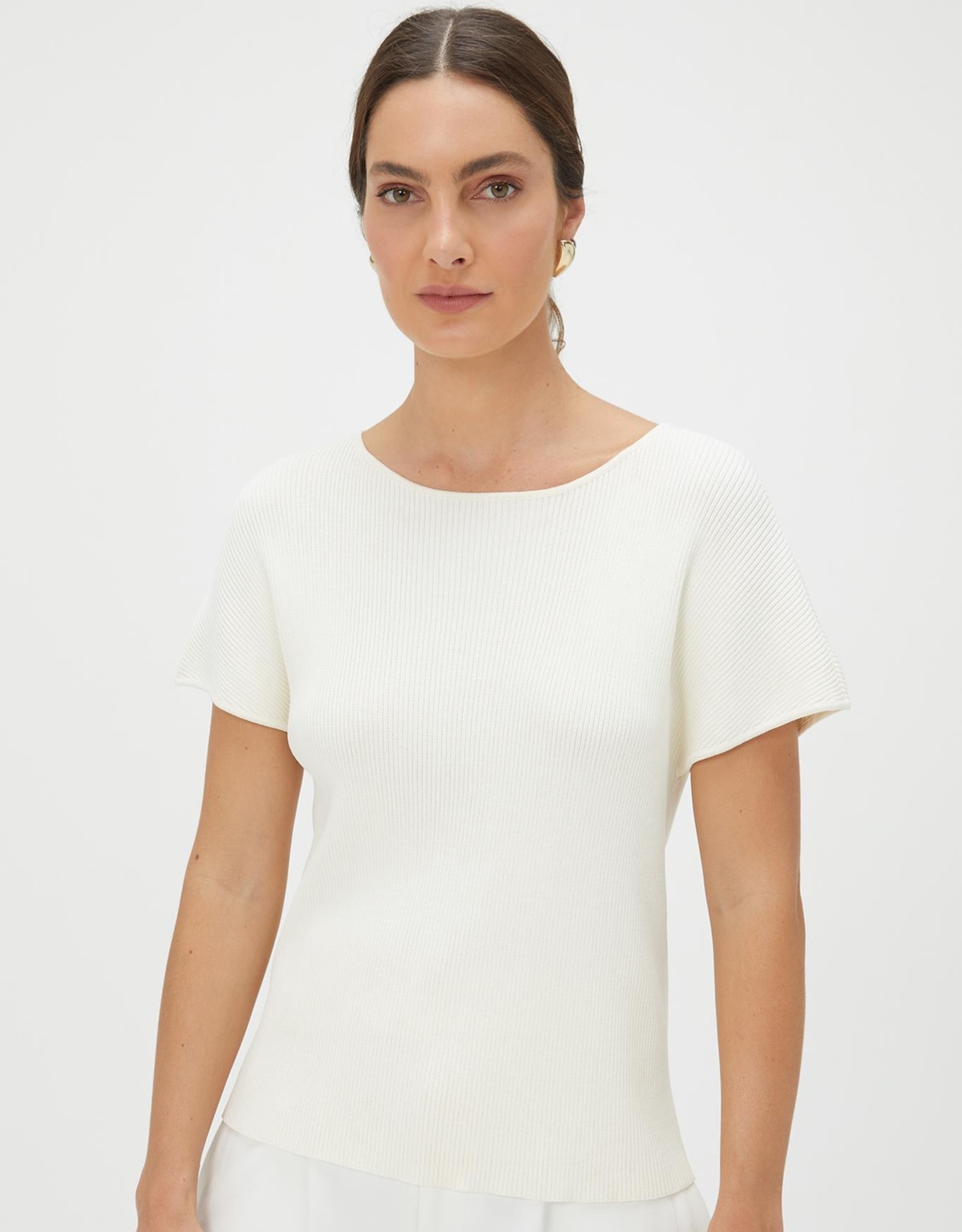 image_ad881fba-1567-4b7f-b1c3-71f1928c219c