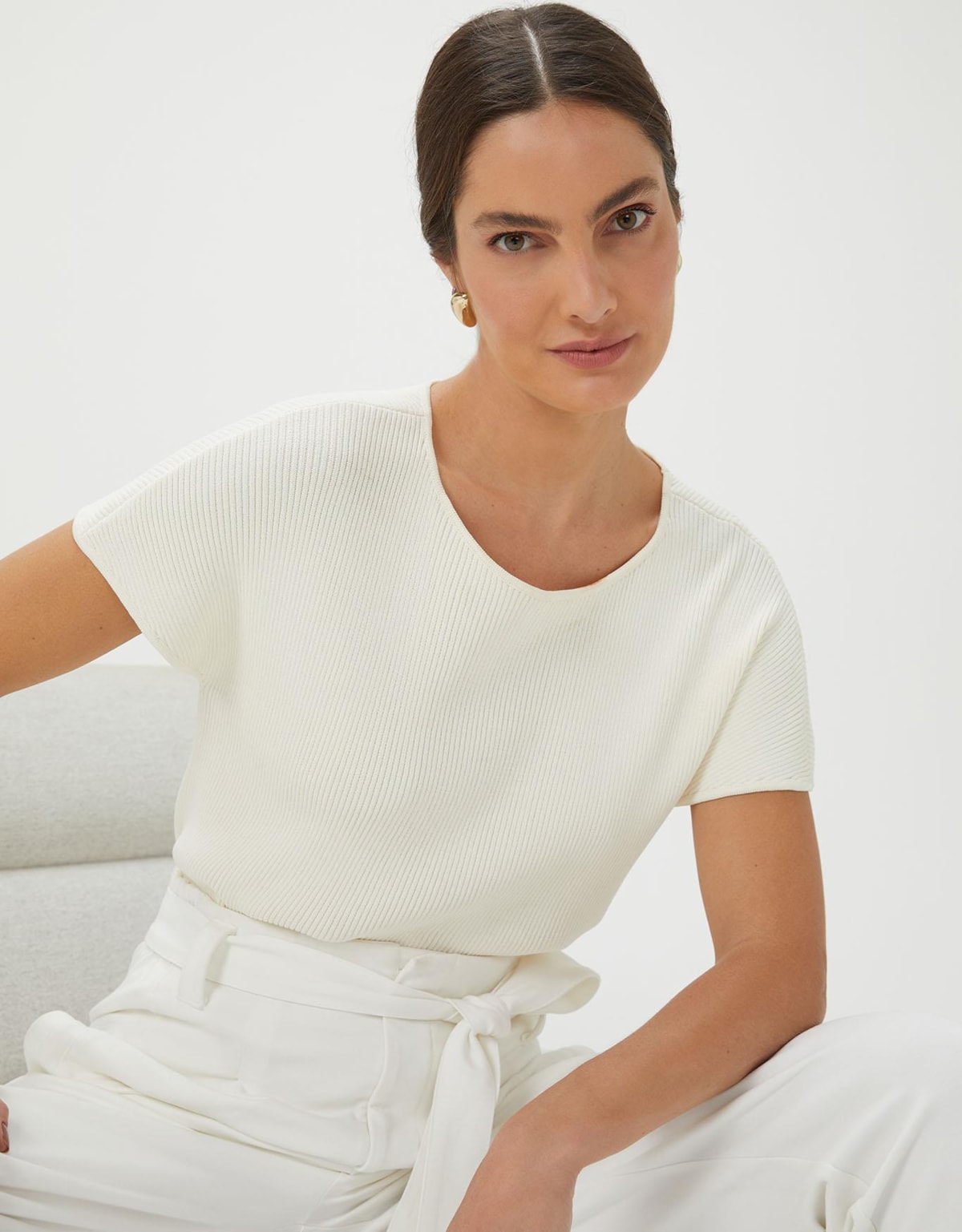 image_81c91102-643e-4612-b02a-f2e83a5e5d7a