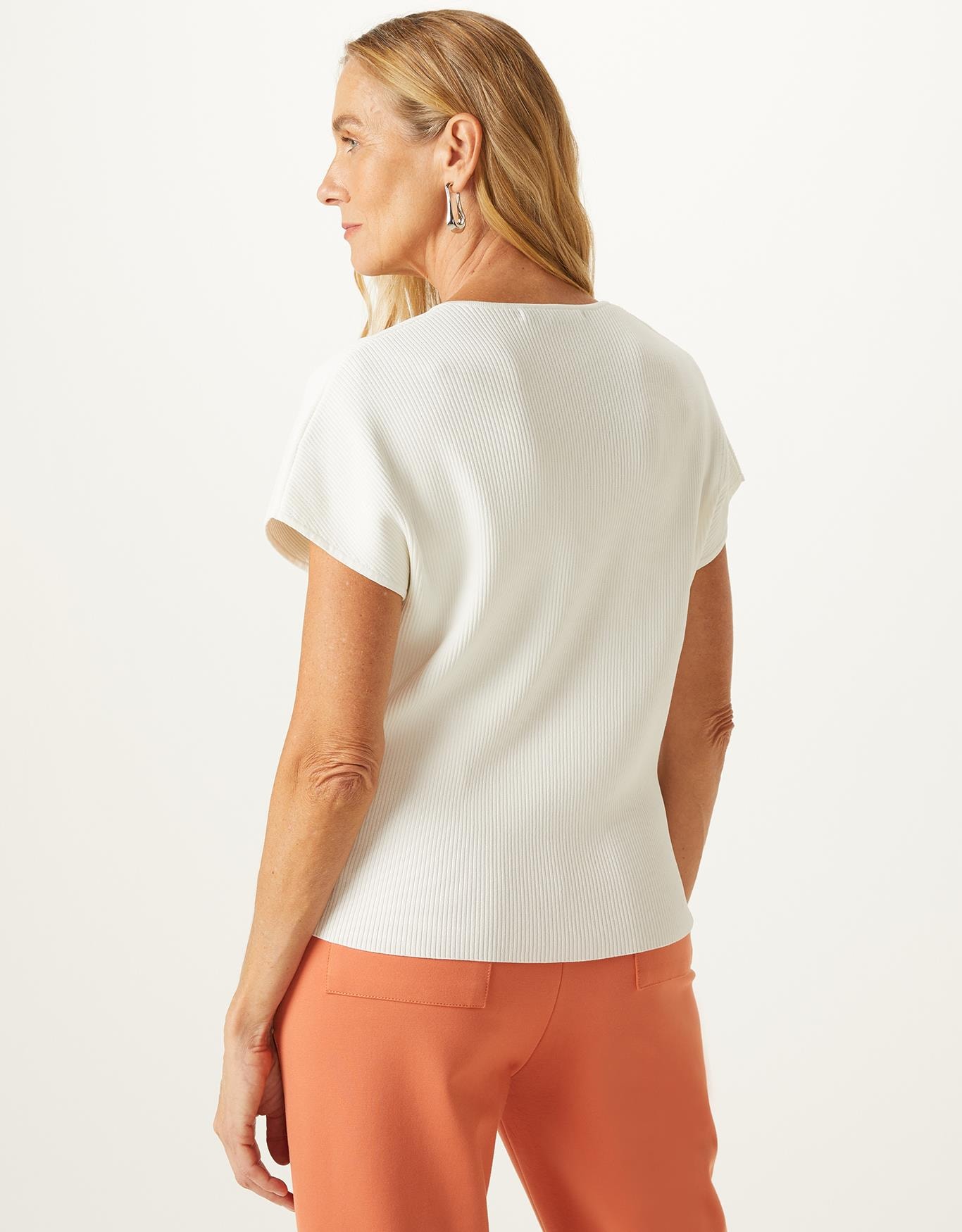 image_23768fca-141d-4055-86c1-2bef782b08b8