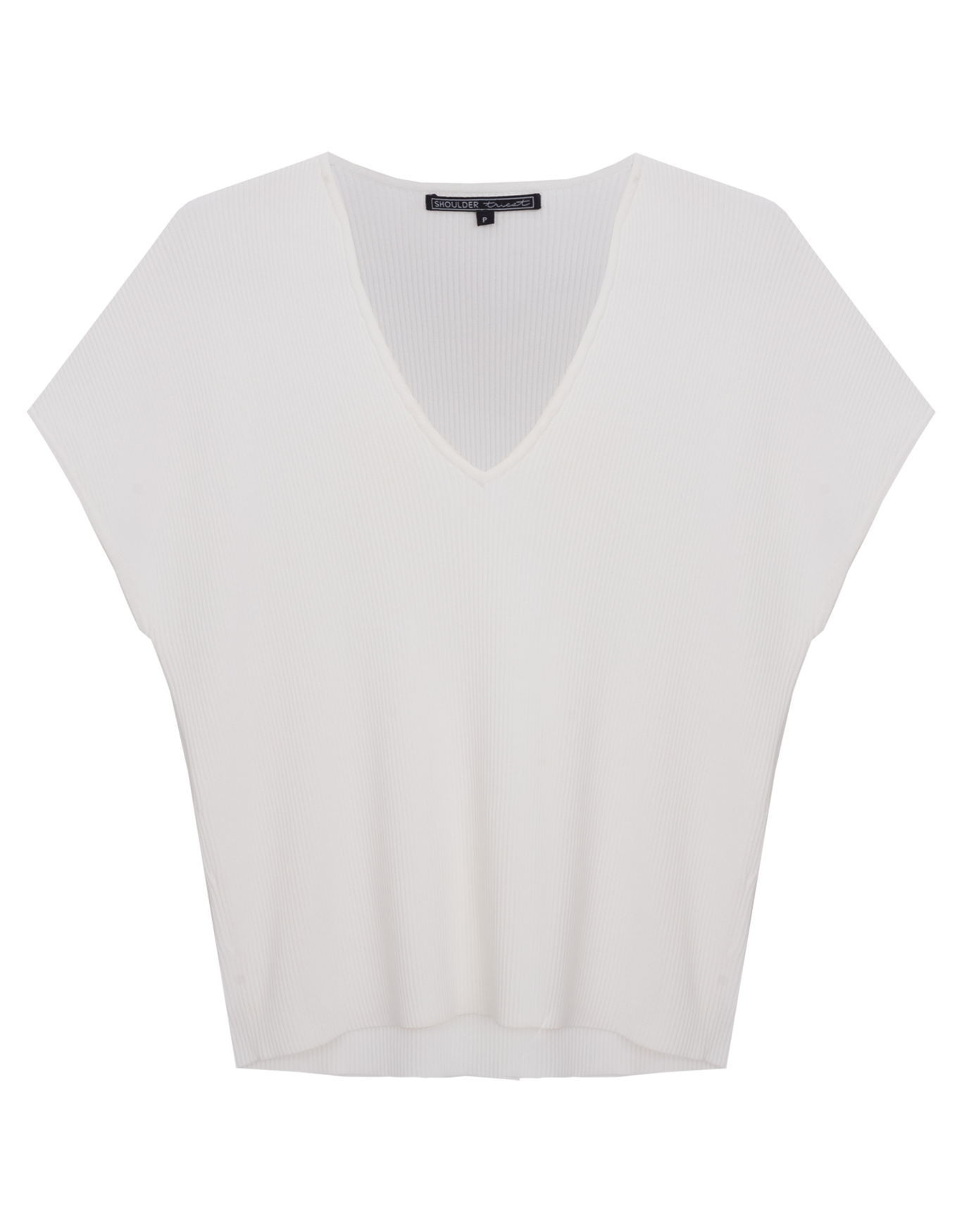 image_26522865-0e3d-4e63-a3d0-43a34d485a9d