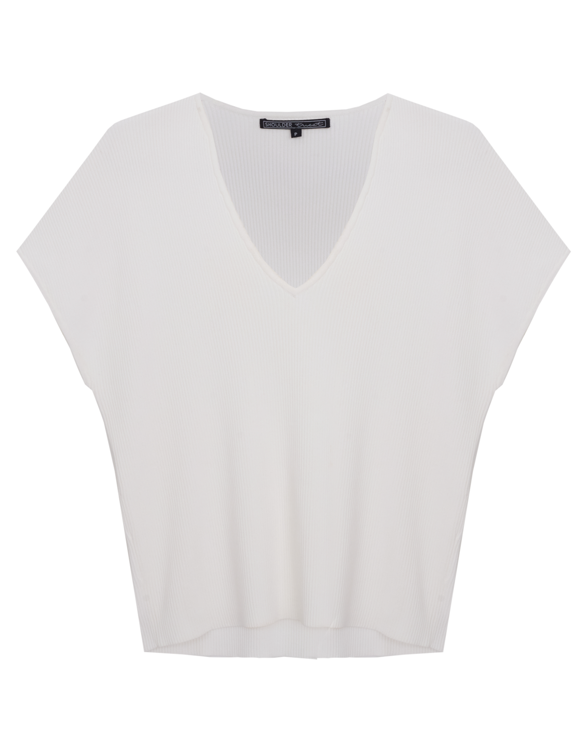 image_889c5af1-6bb7-49ca-9a93-036fdf2e2c30