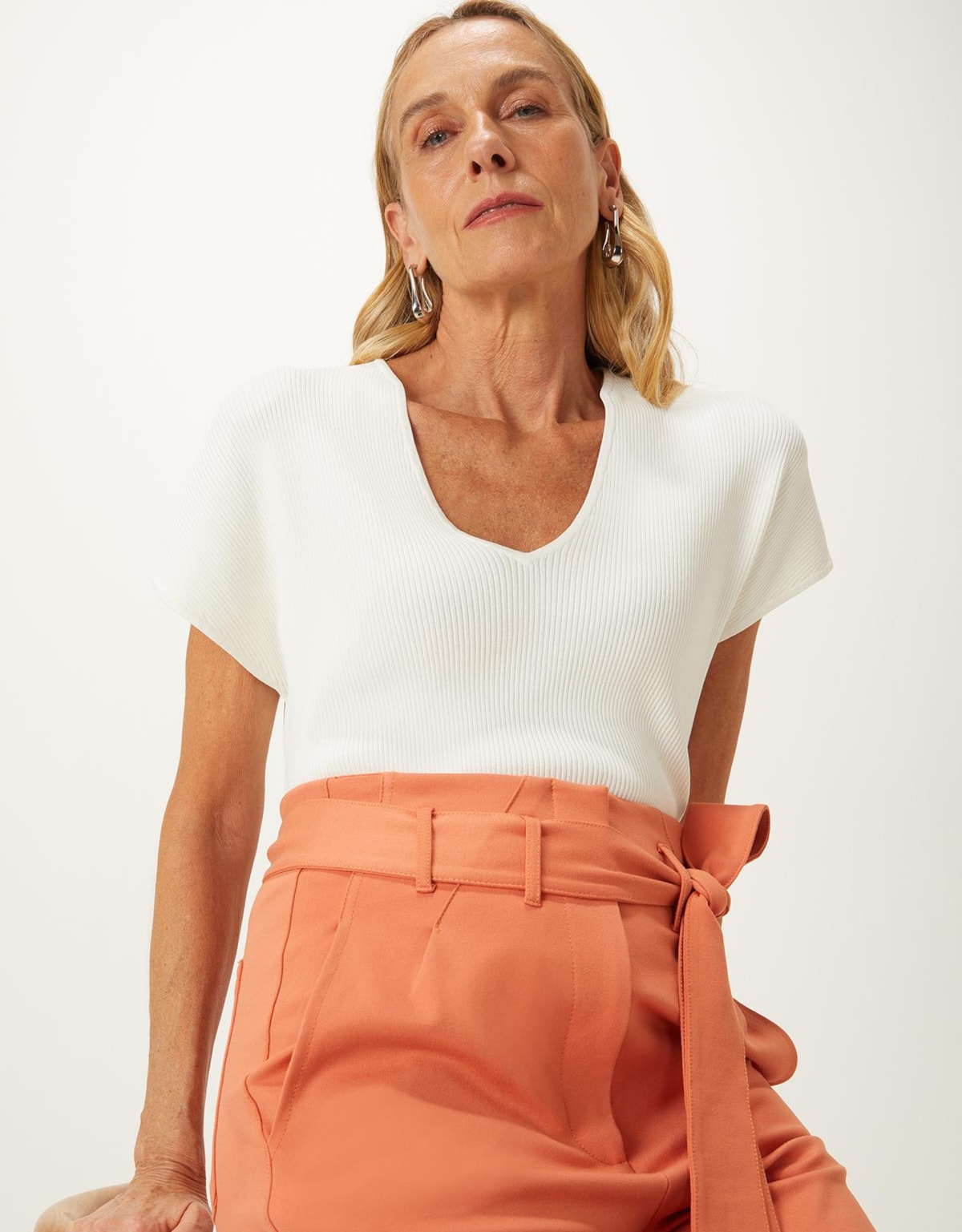 image_3a1d2c8c-c970-46f1-906b-ed93c49f28b8