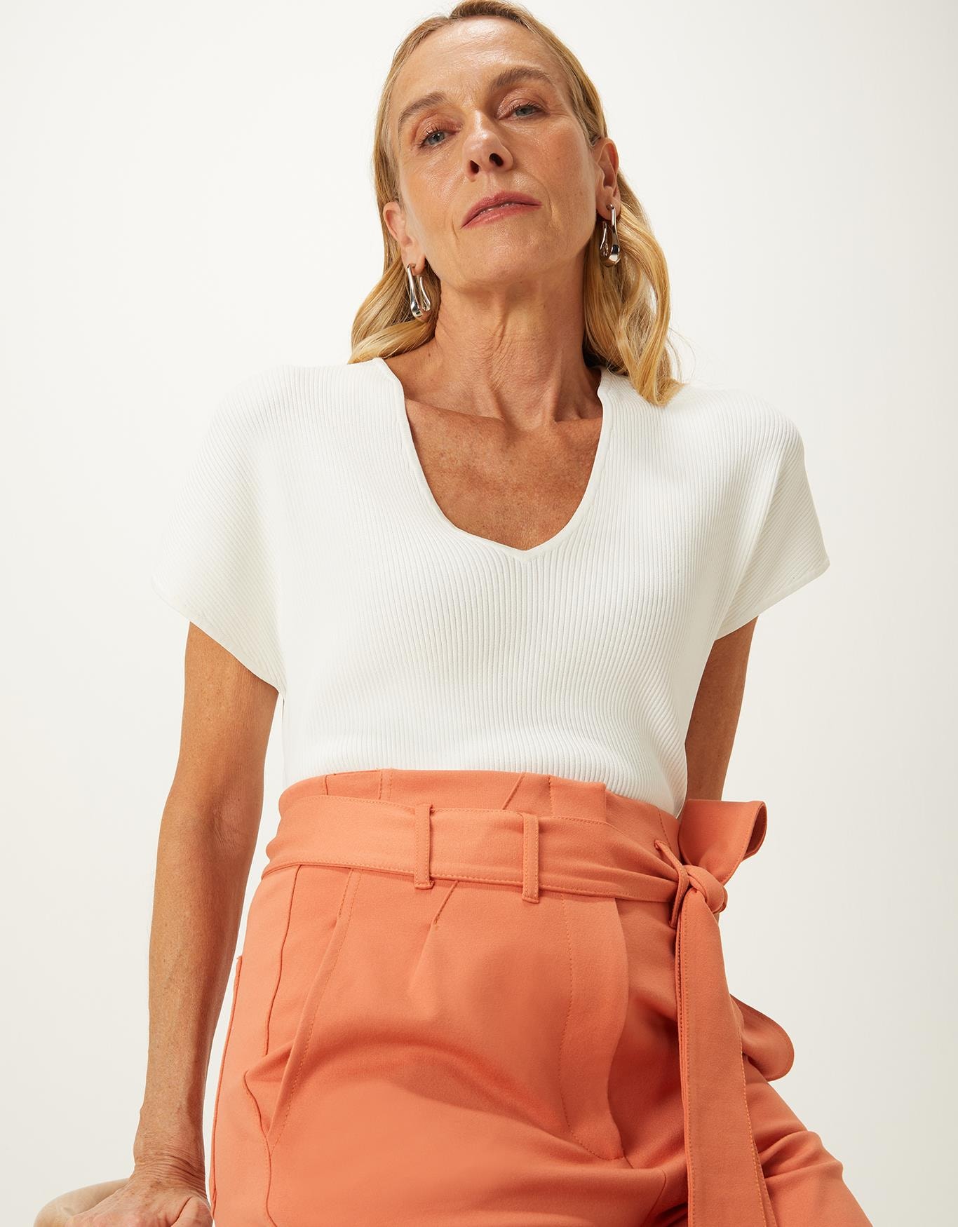 image_99e9eaec-24fa-4c38-ba96-165226afdd74