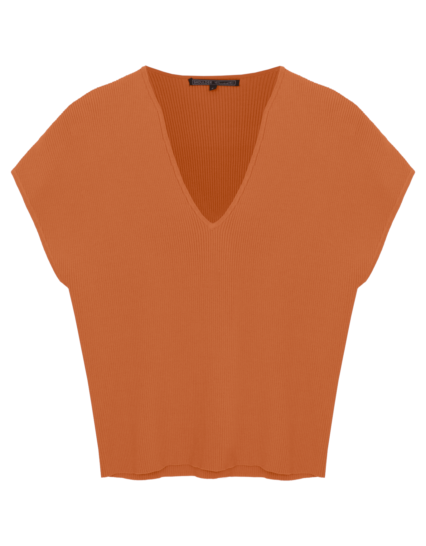 image_694b70a3-1e59-4c02-8e9e-0f717c222bf1