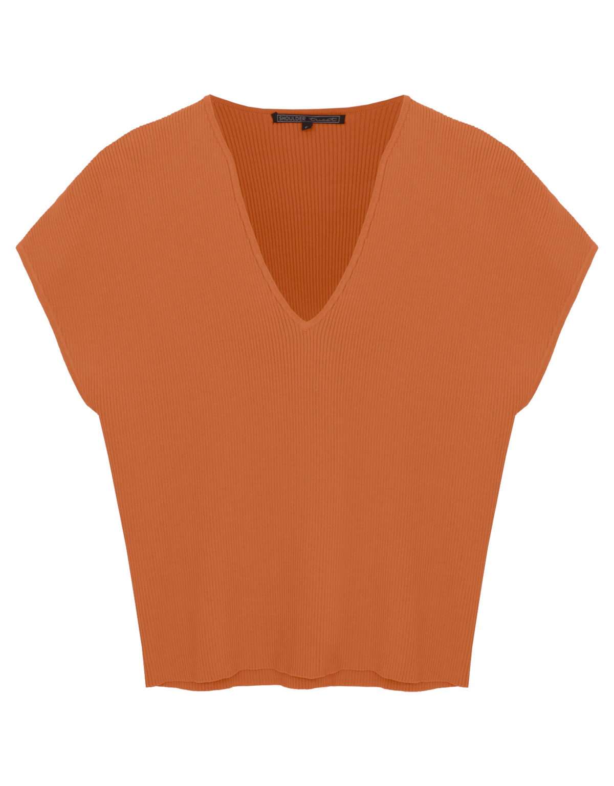 image_978af1b0-82c2-4050-a40b-d4b22741173c