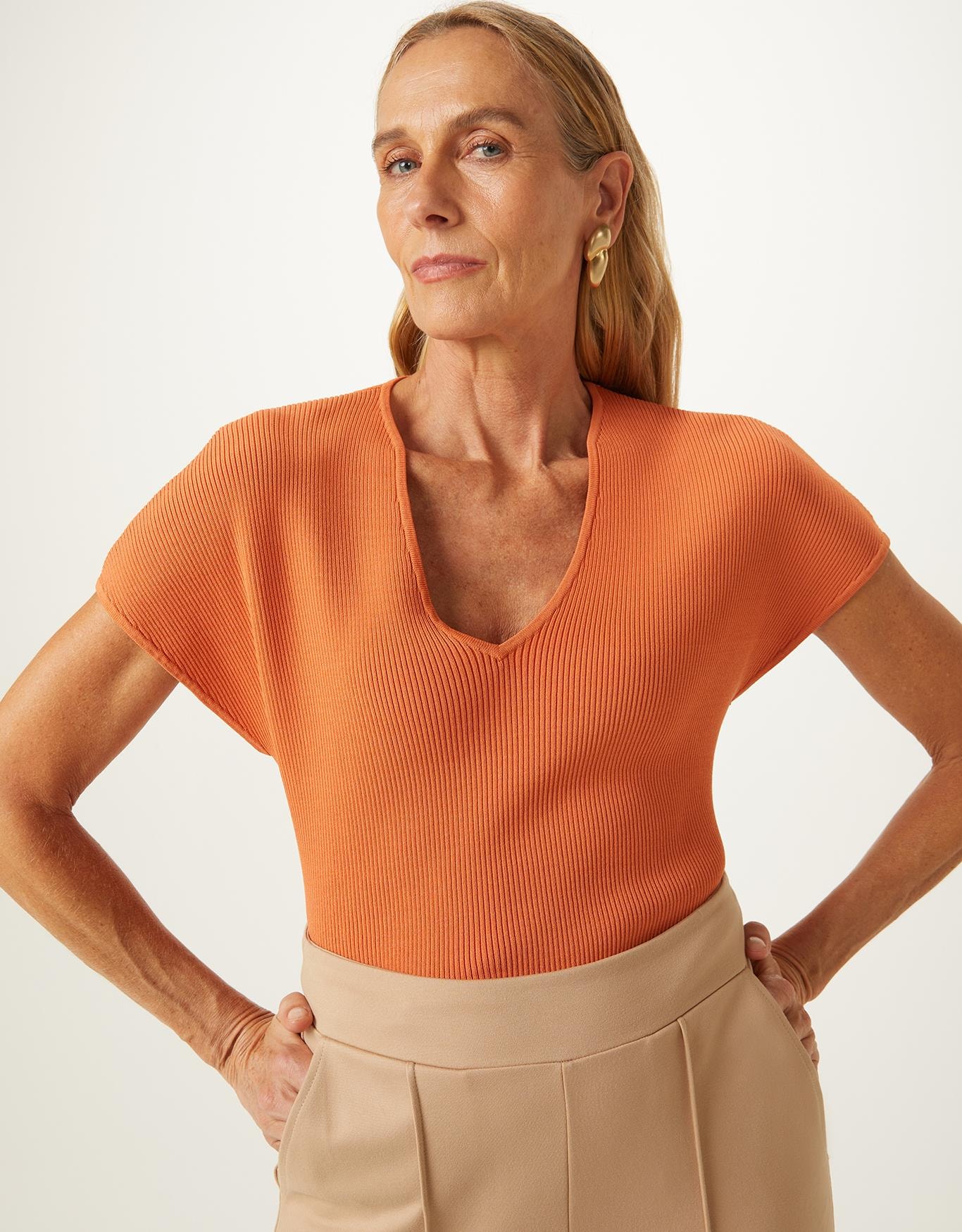 image_b4039488-c345-4ef3-9b63-6a7a4d74bd65