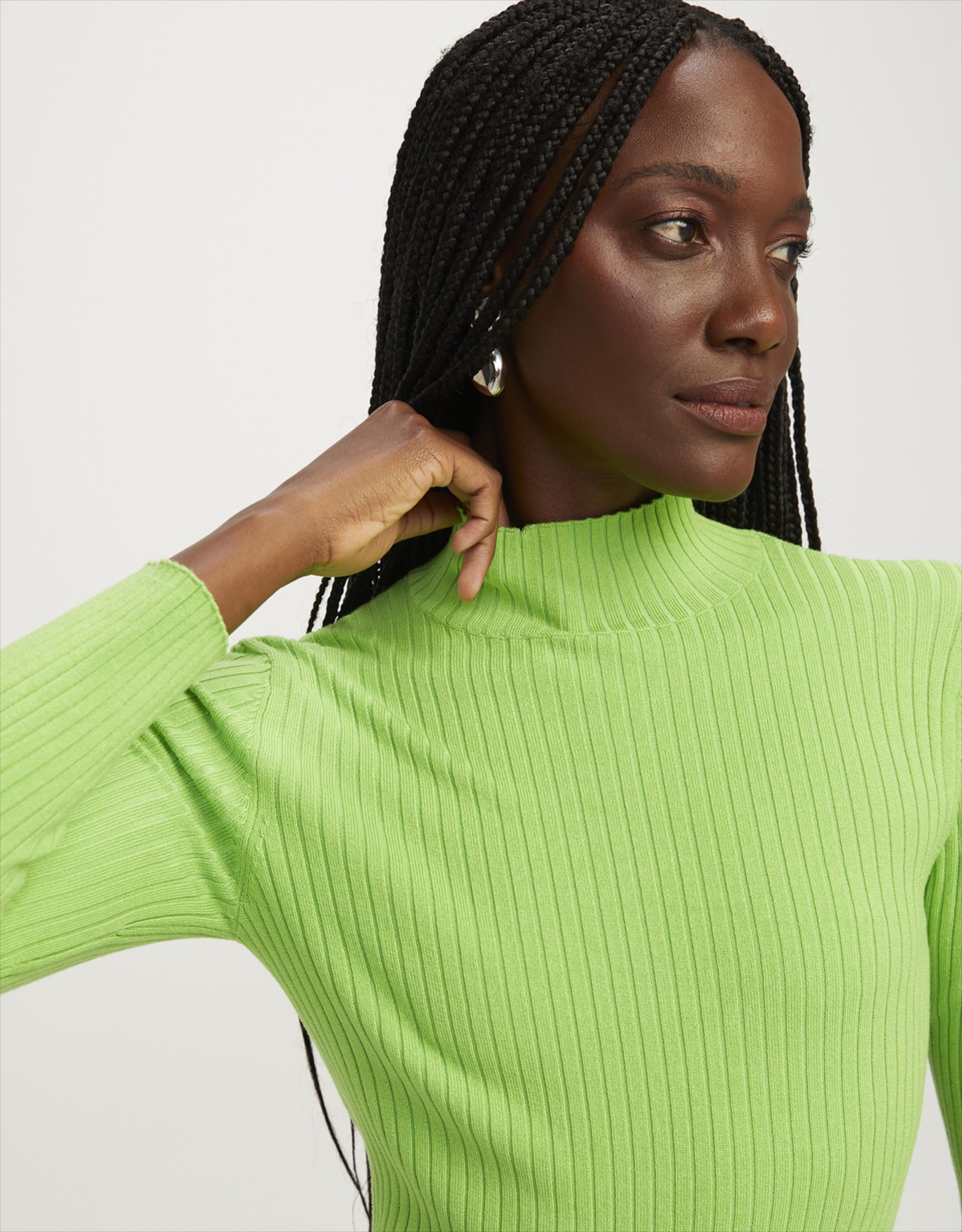 image_f89f397e-8e01-4706-aad9-c80db1c8415c